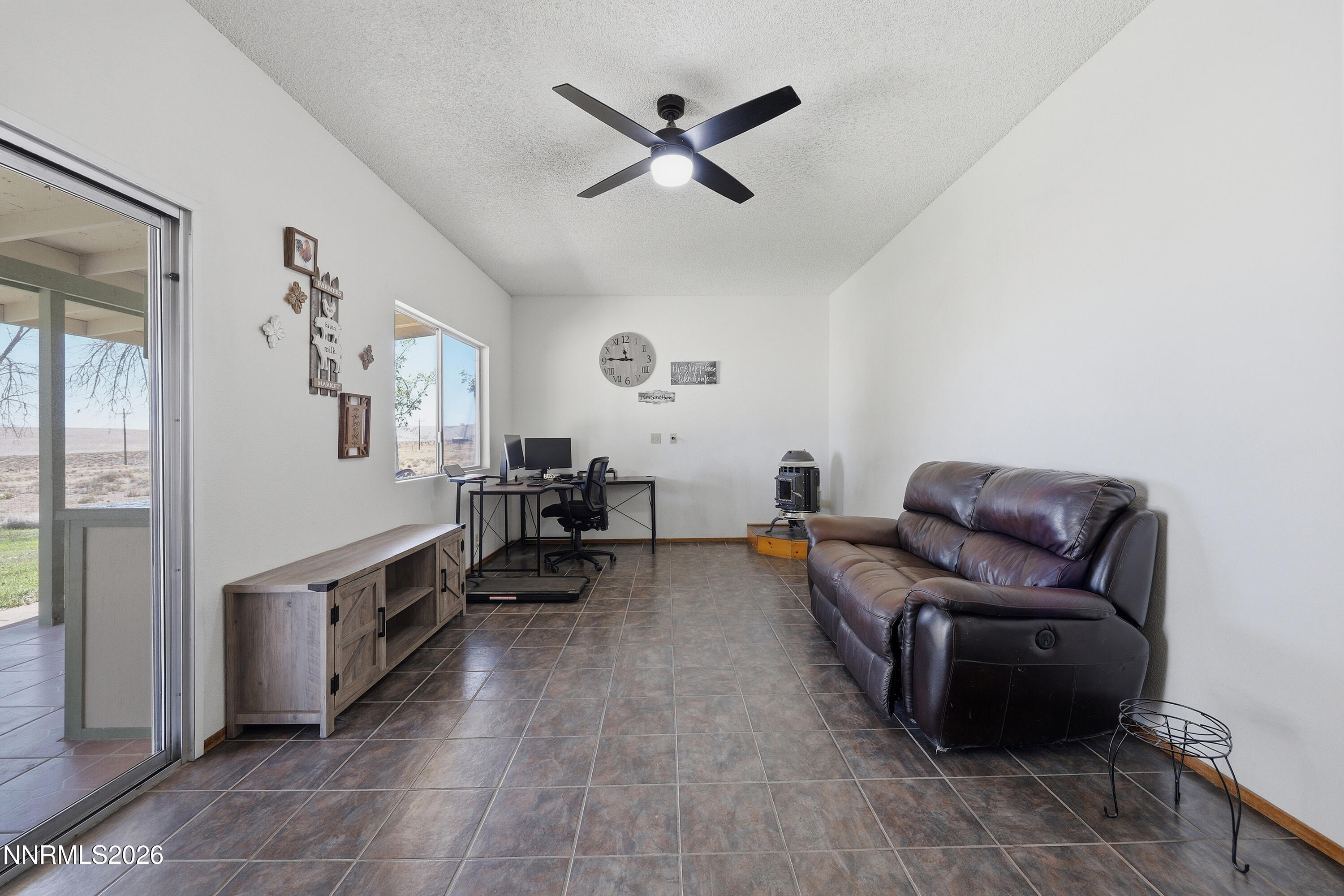 54 Locust Drive Property Photo 30