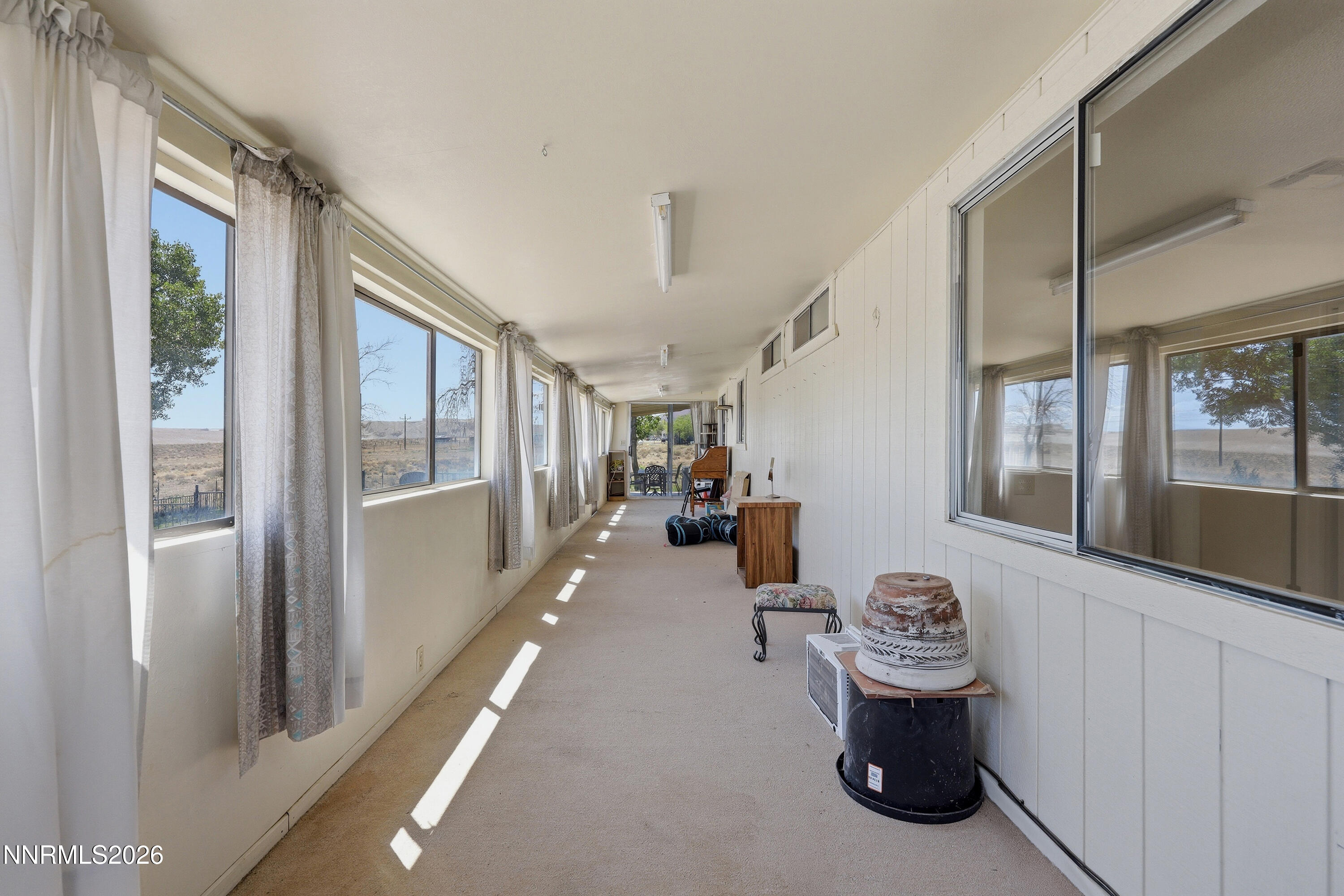 54 Locust Drive Property Photo 34