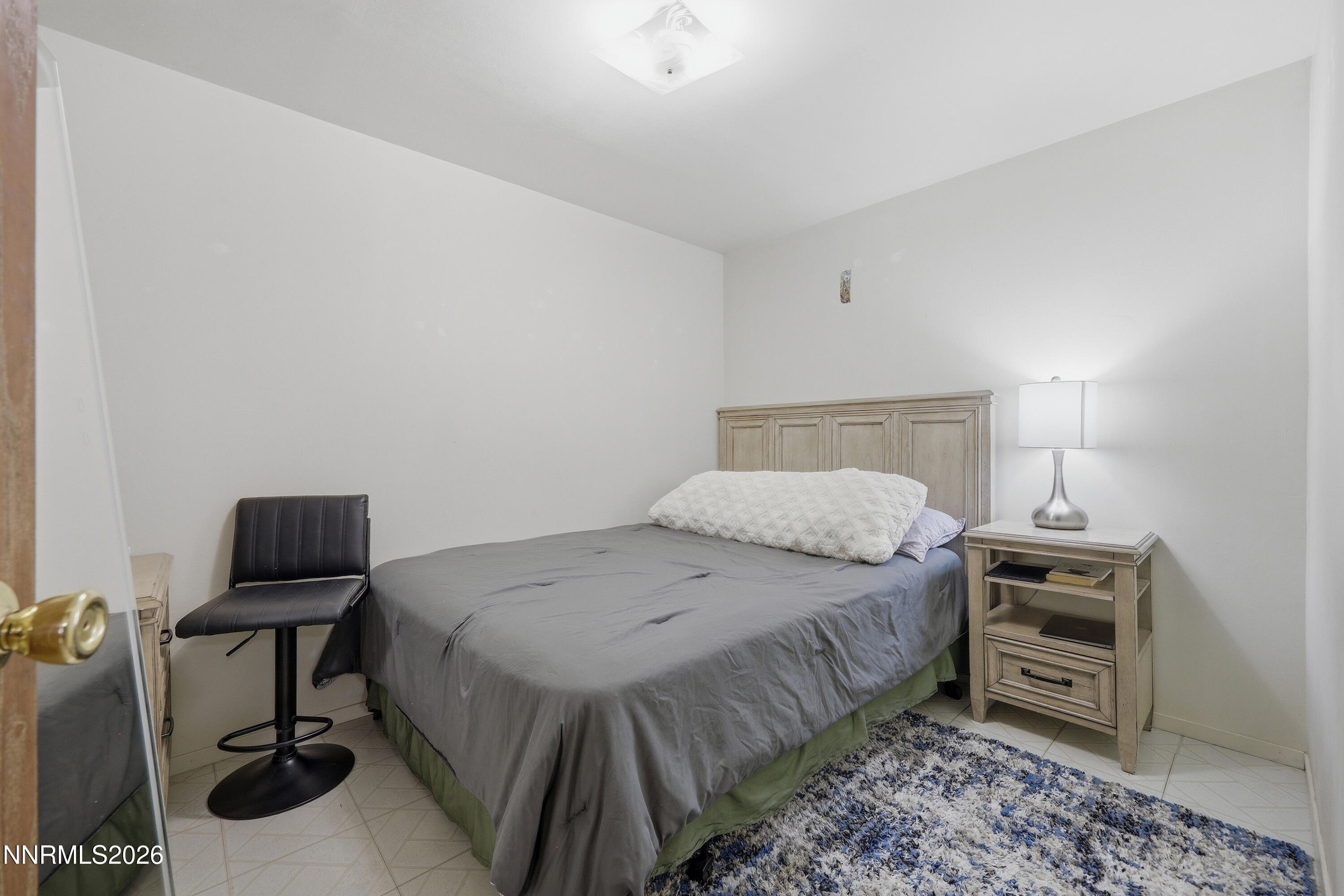 54 Locust Drive Property Photo 35