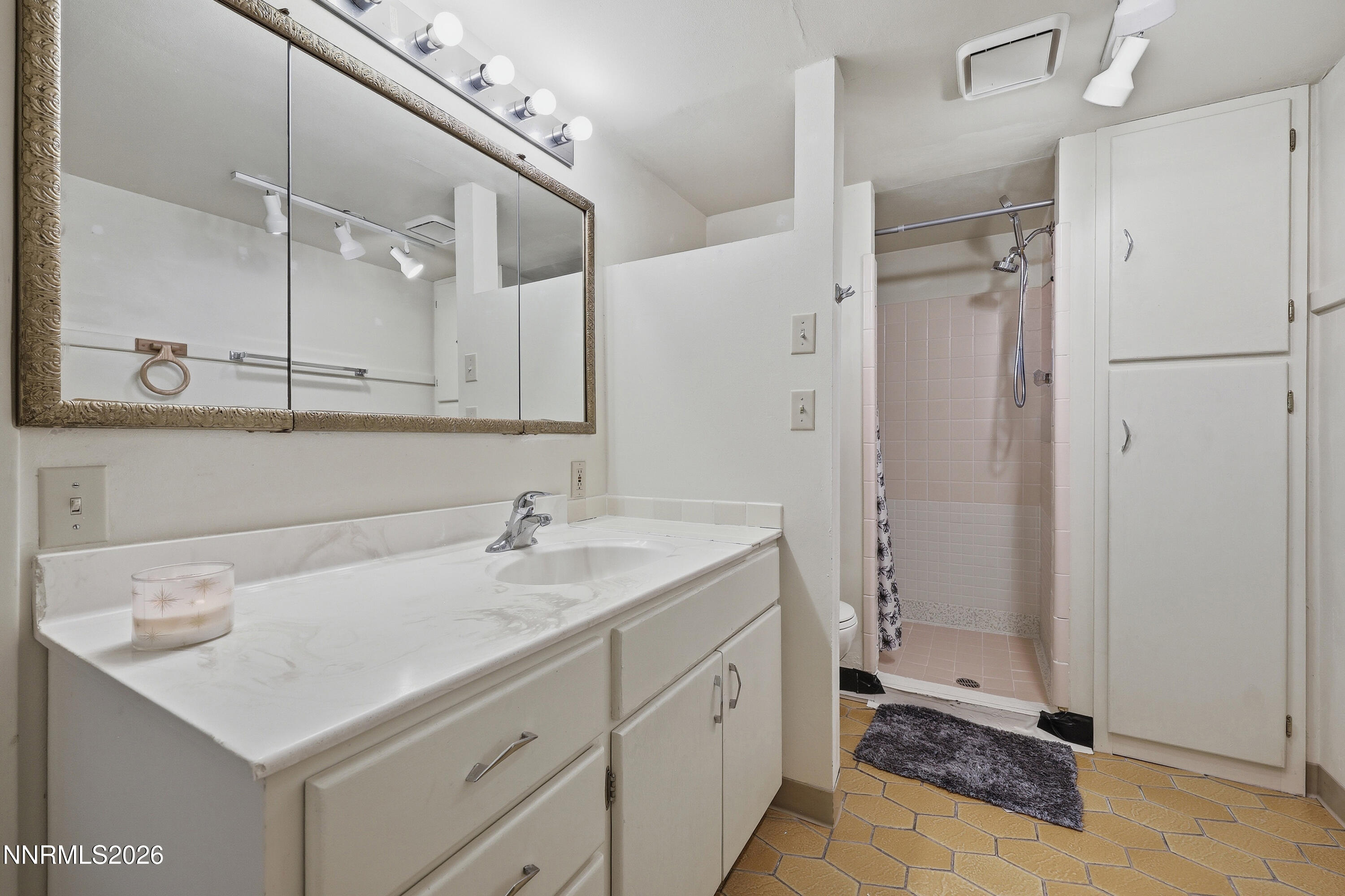 54 Locust Drive Property Photo 37