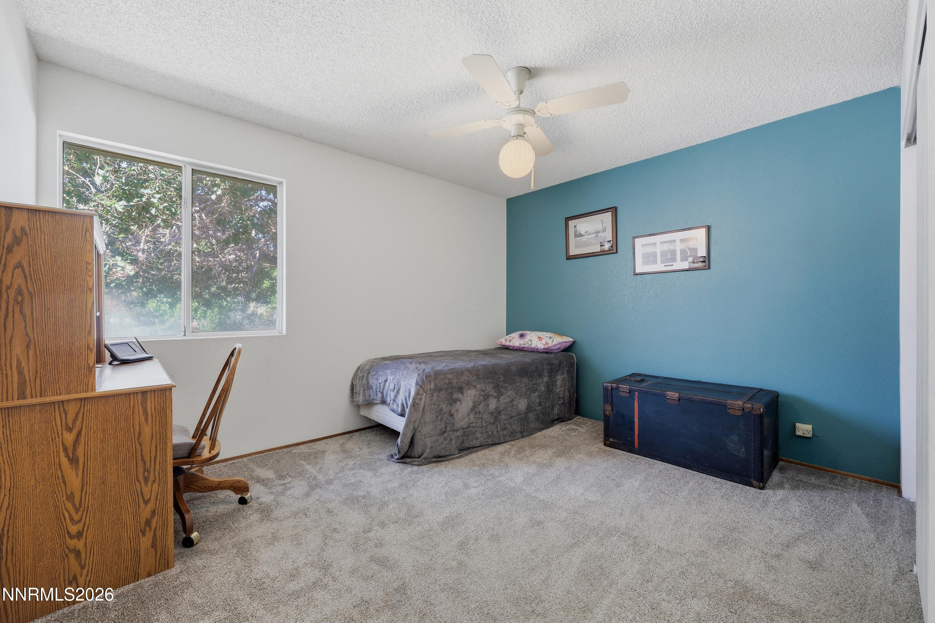 54 Locust Drive Property Photo 39
