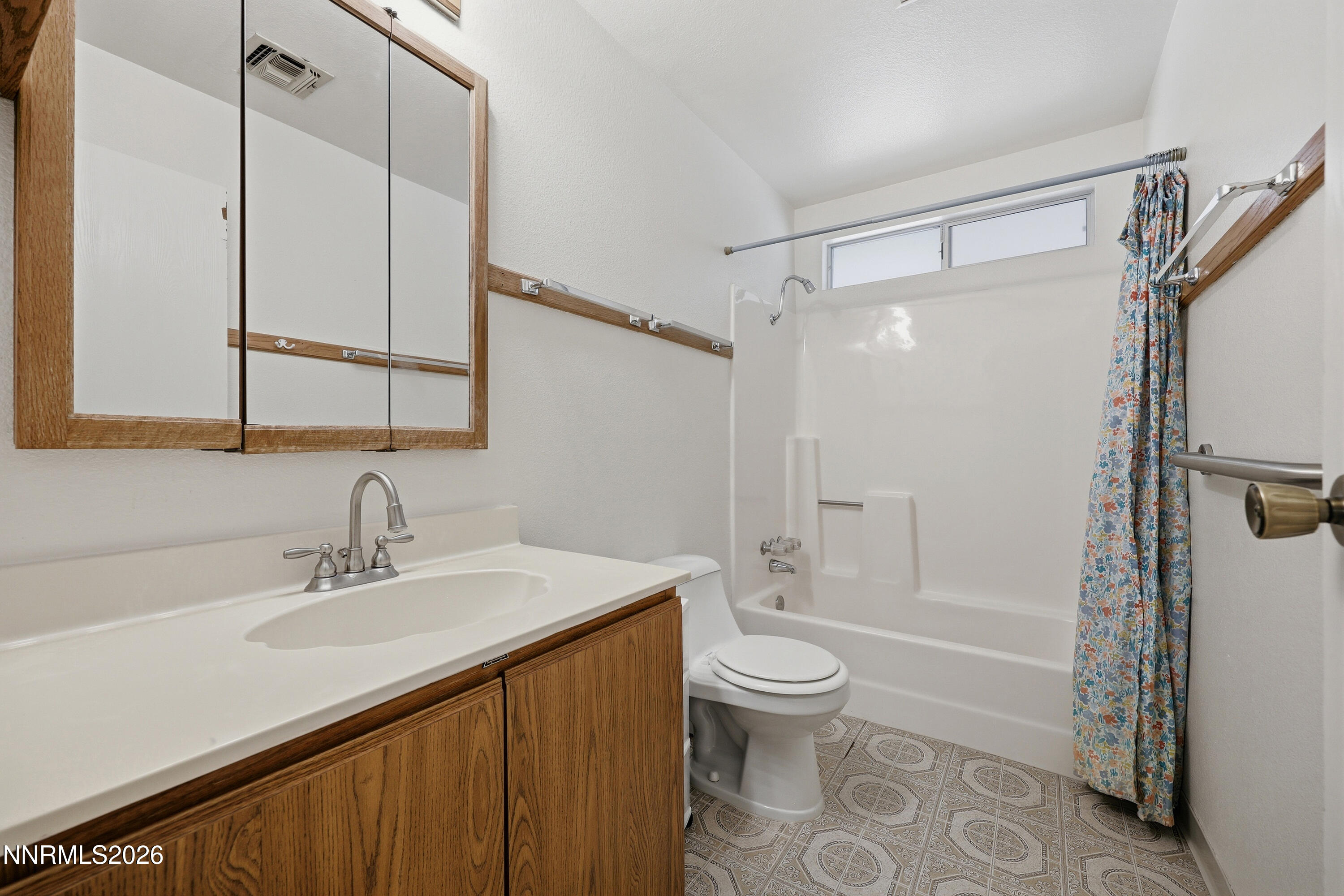 54 Locust Drive Property Photo 40