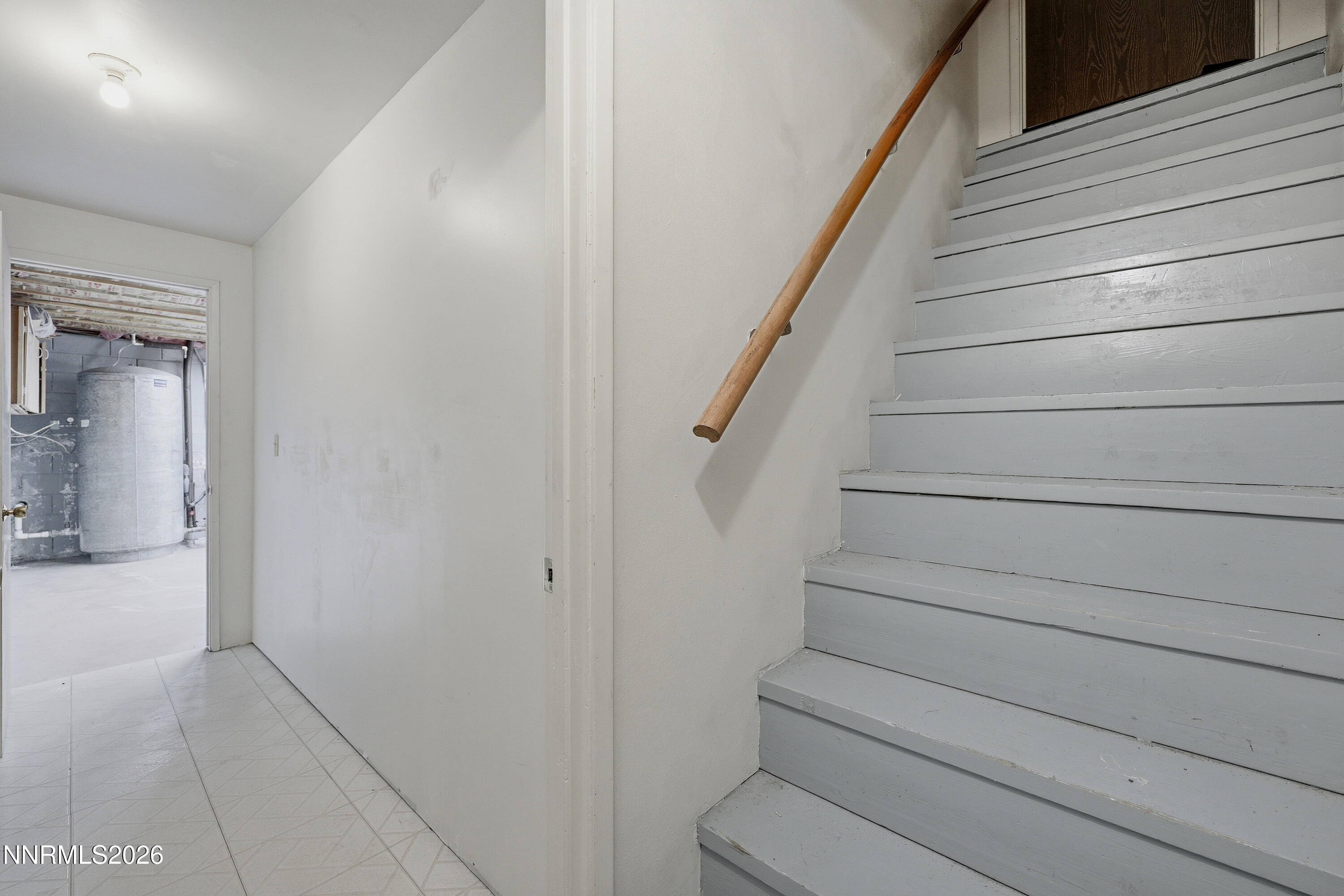 54 Locust Drive Property Photo 43
