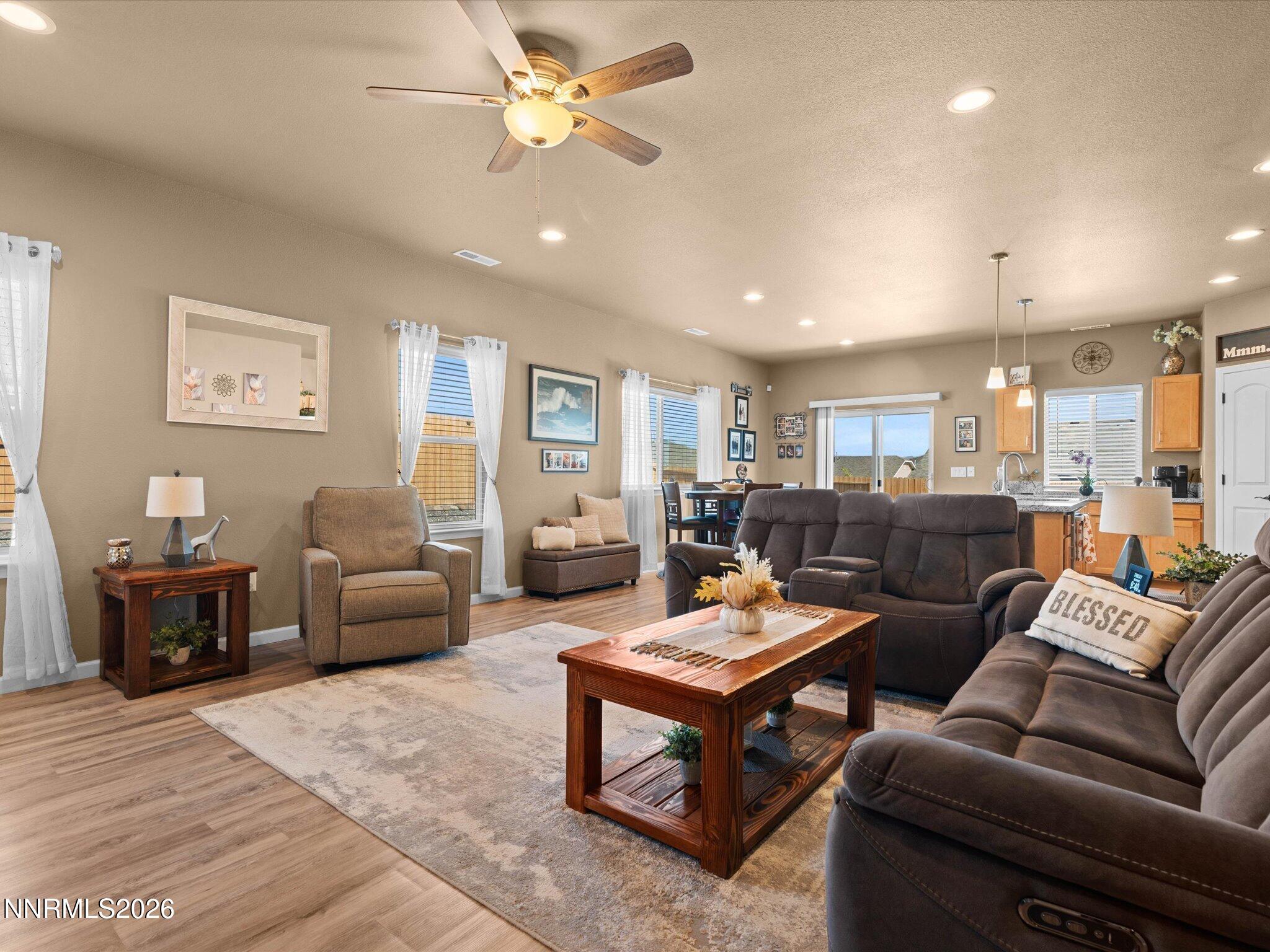 1323 Serenity Circle Property Photo 8