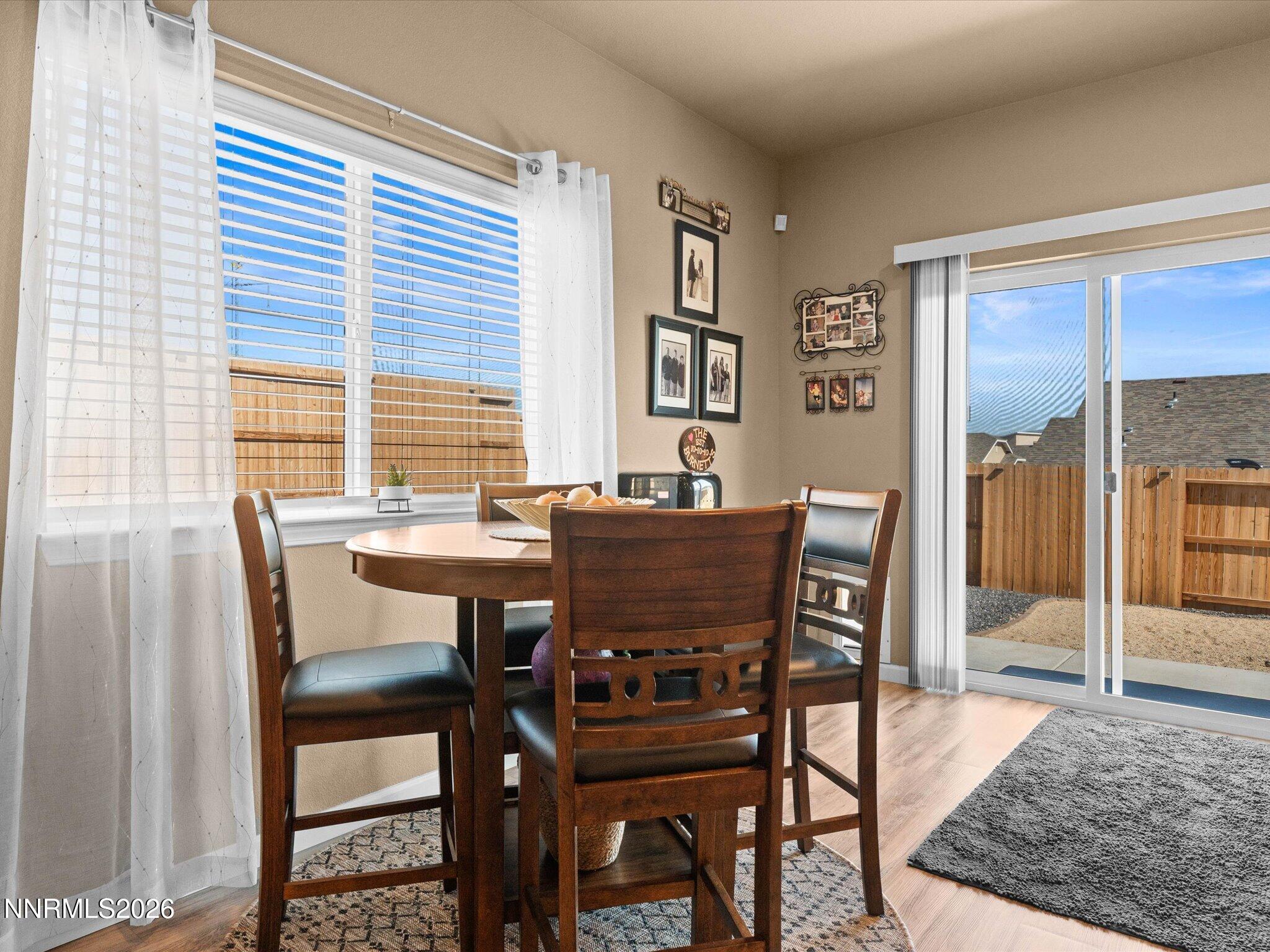 1323 Serenity Circle Property Photo 9