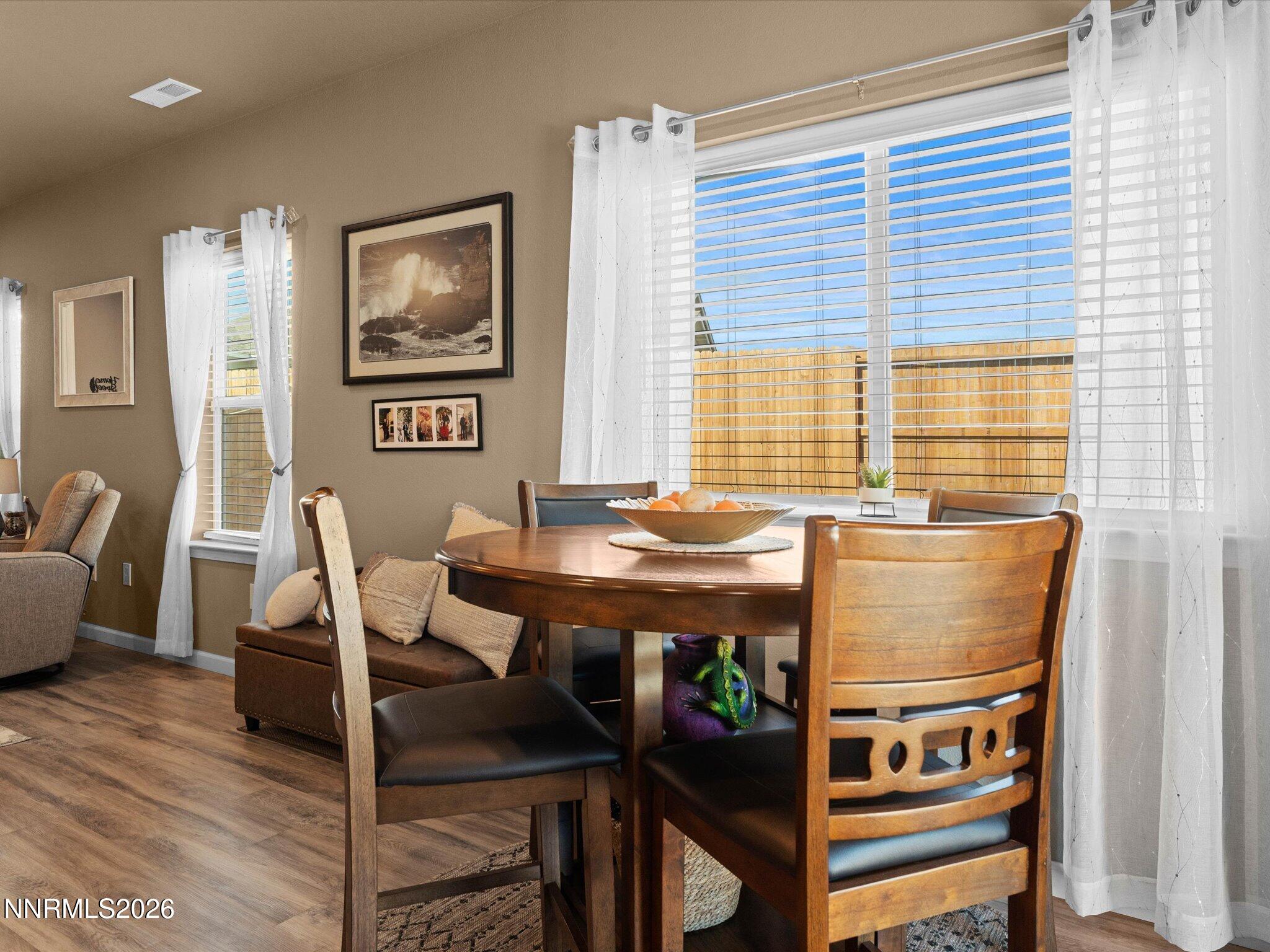 1323 Serenity Circle Property Photo 10