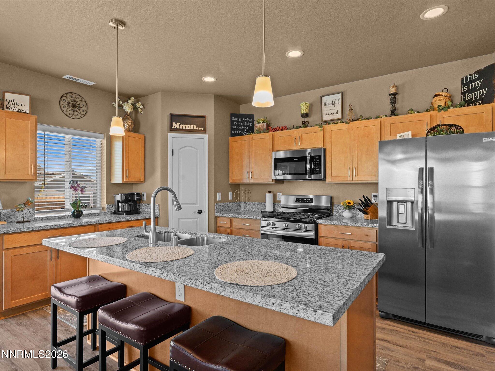 1323 Serenity Circle Property Photo 11