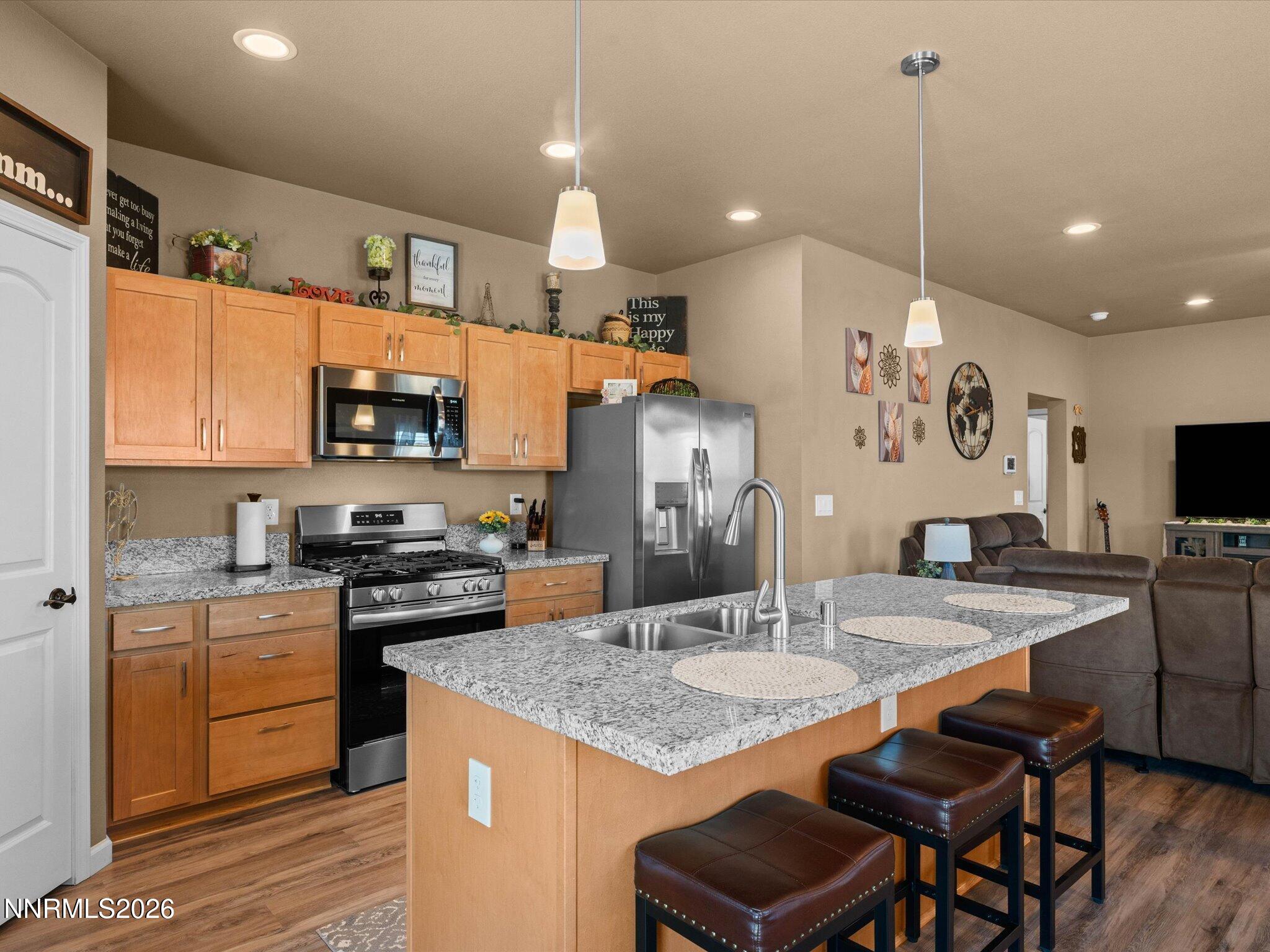 1323 Serenity Circle Property Photo 12