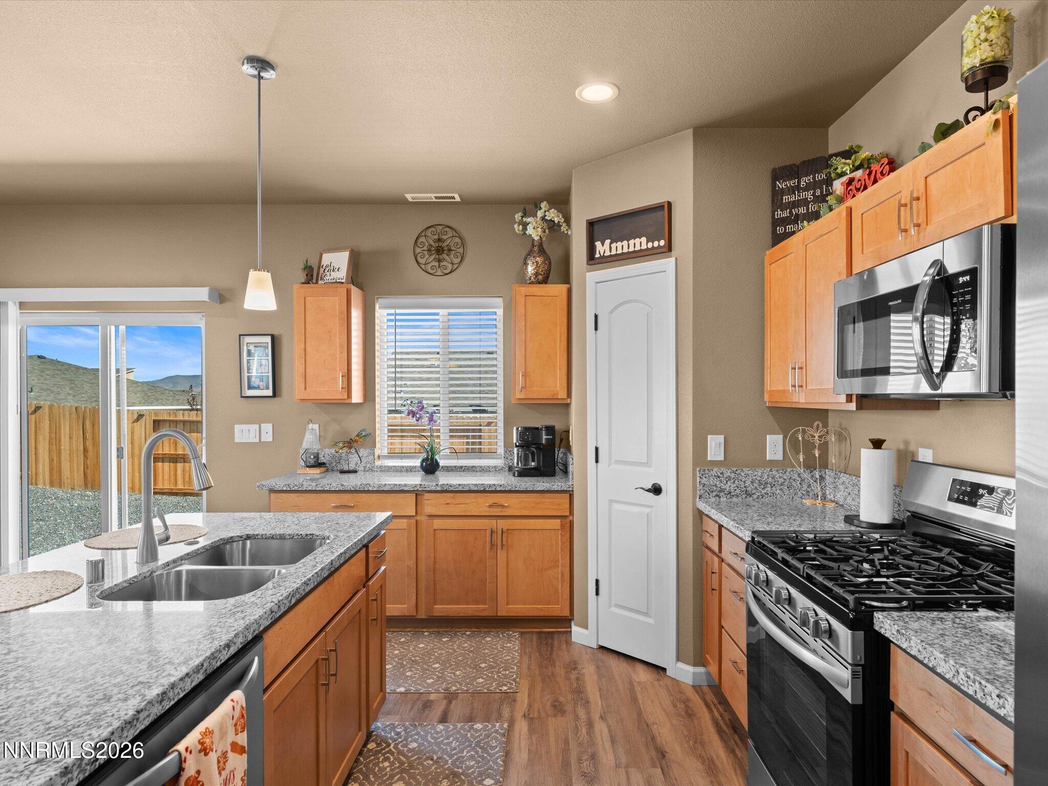 1323 Serenity Circle Property Photo 13