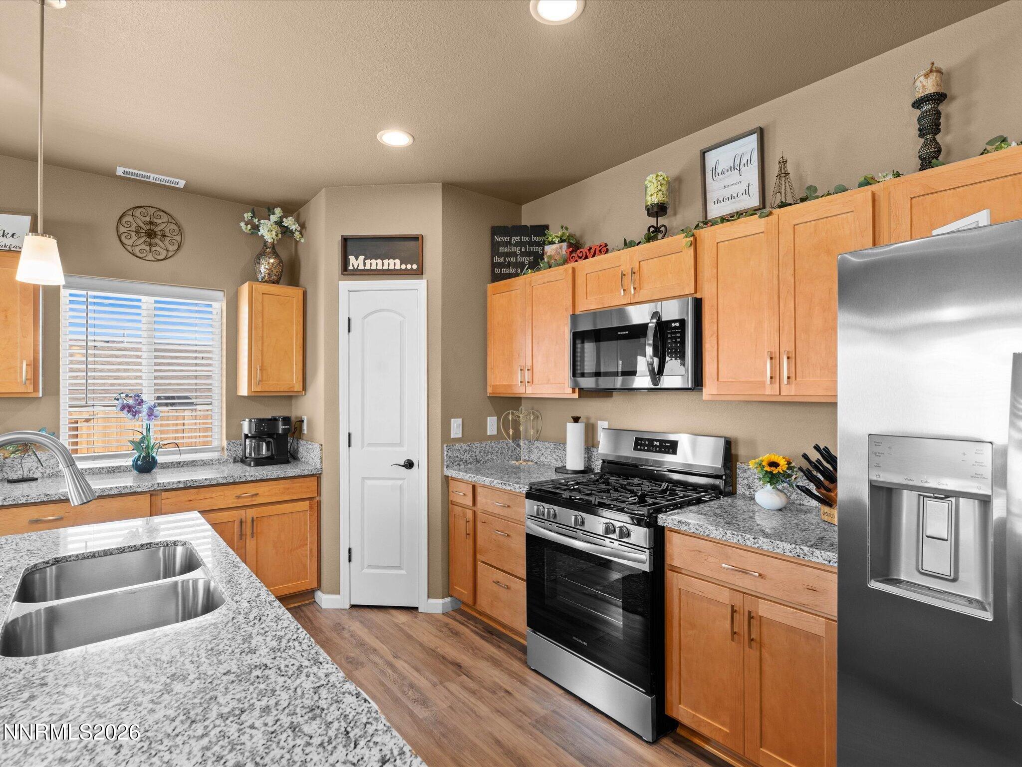 1323 Serenity Circle Property Photo 14