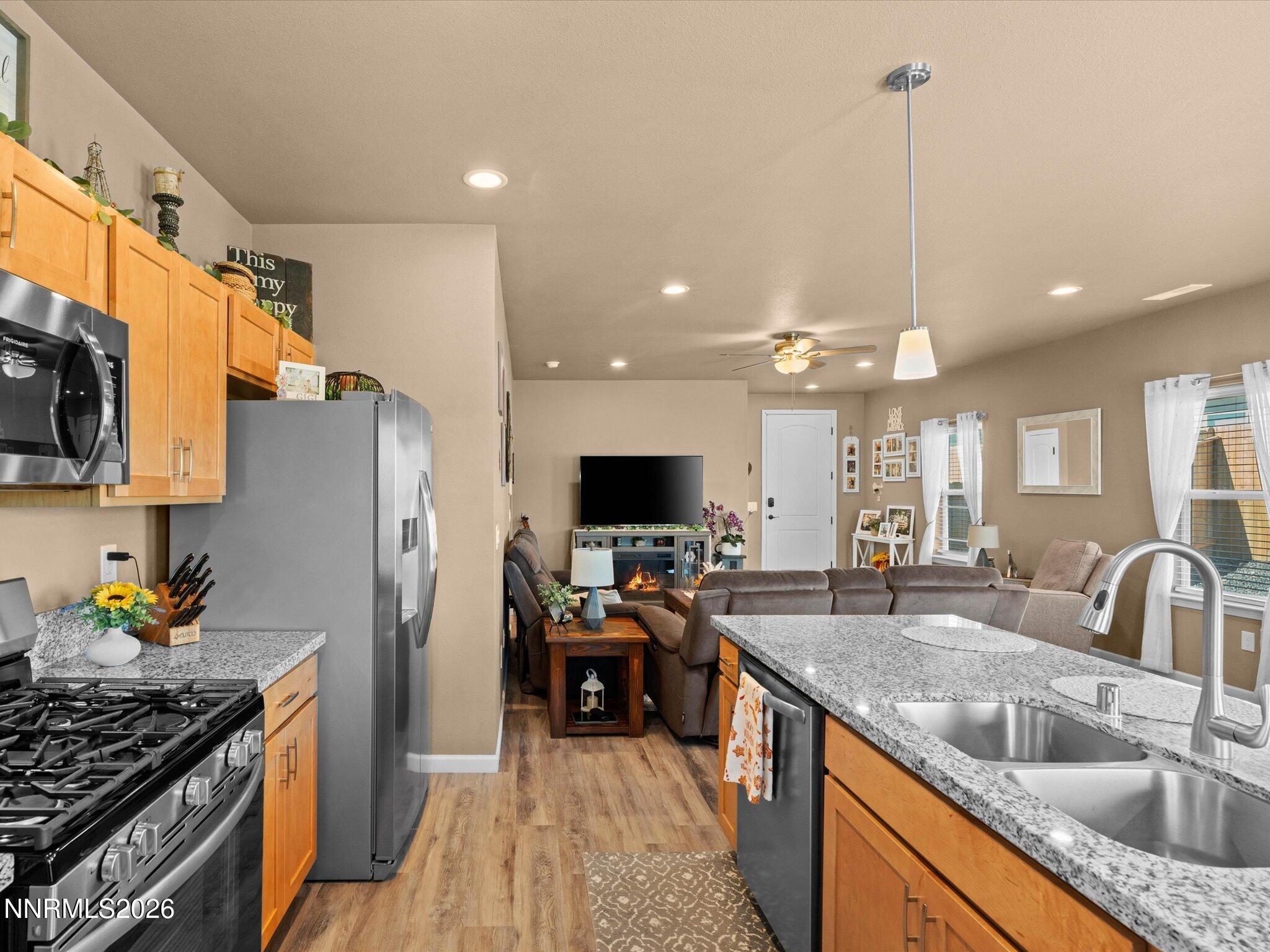 1323 Serenity Circle Property Photo 15