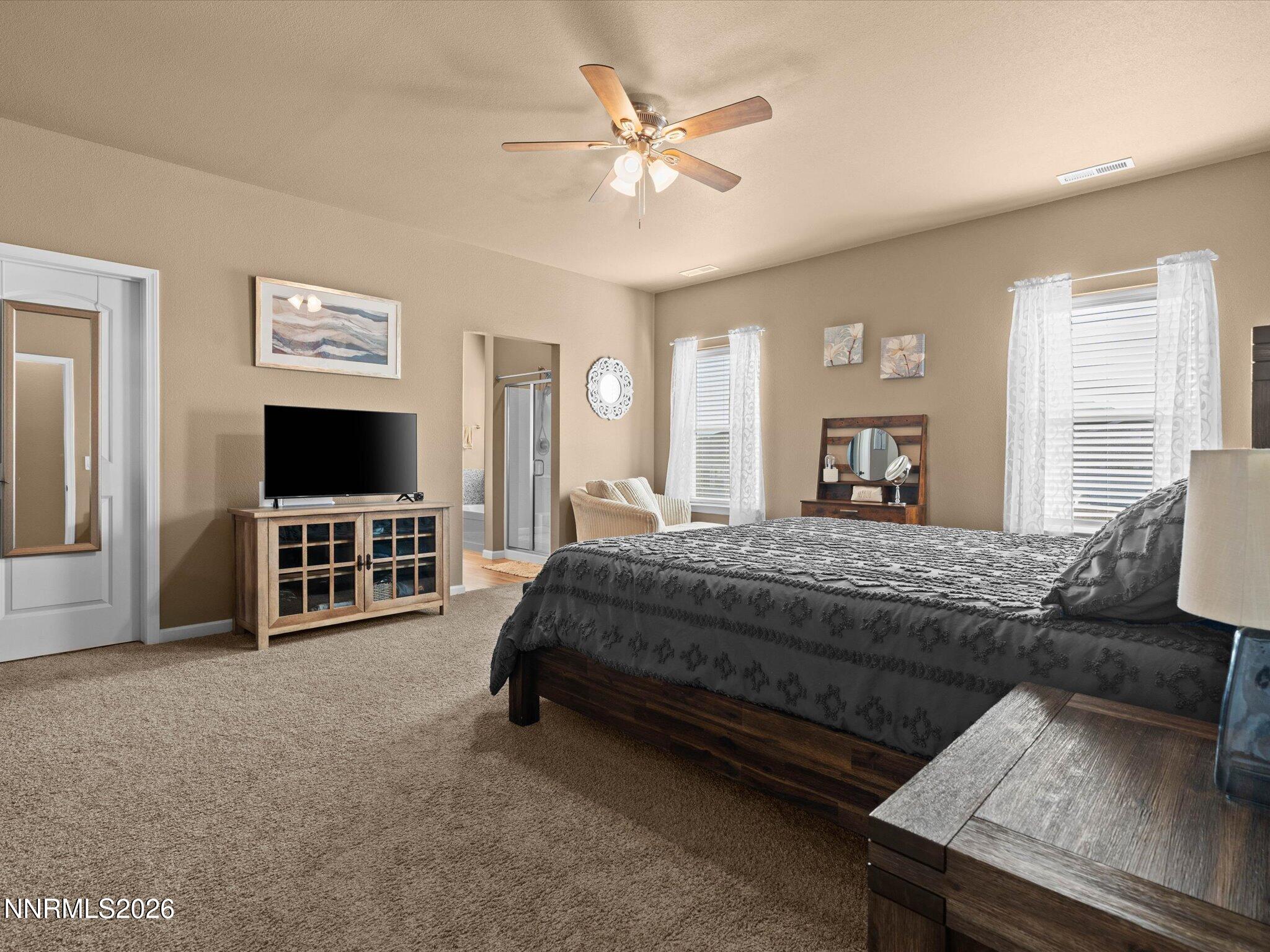 1323 Serenity Circle Property Photo 17