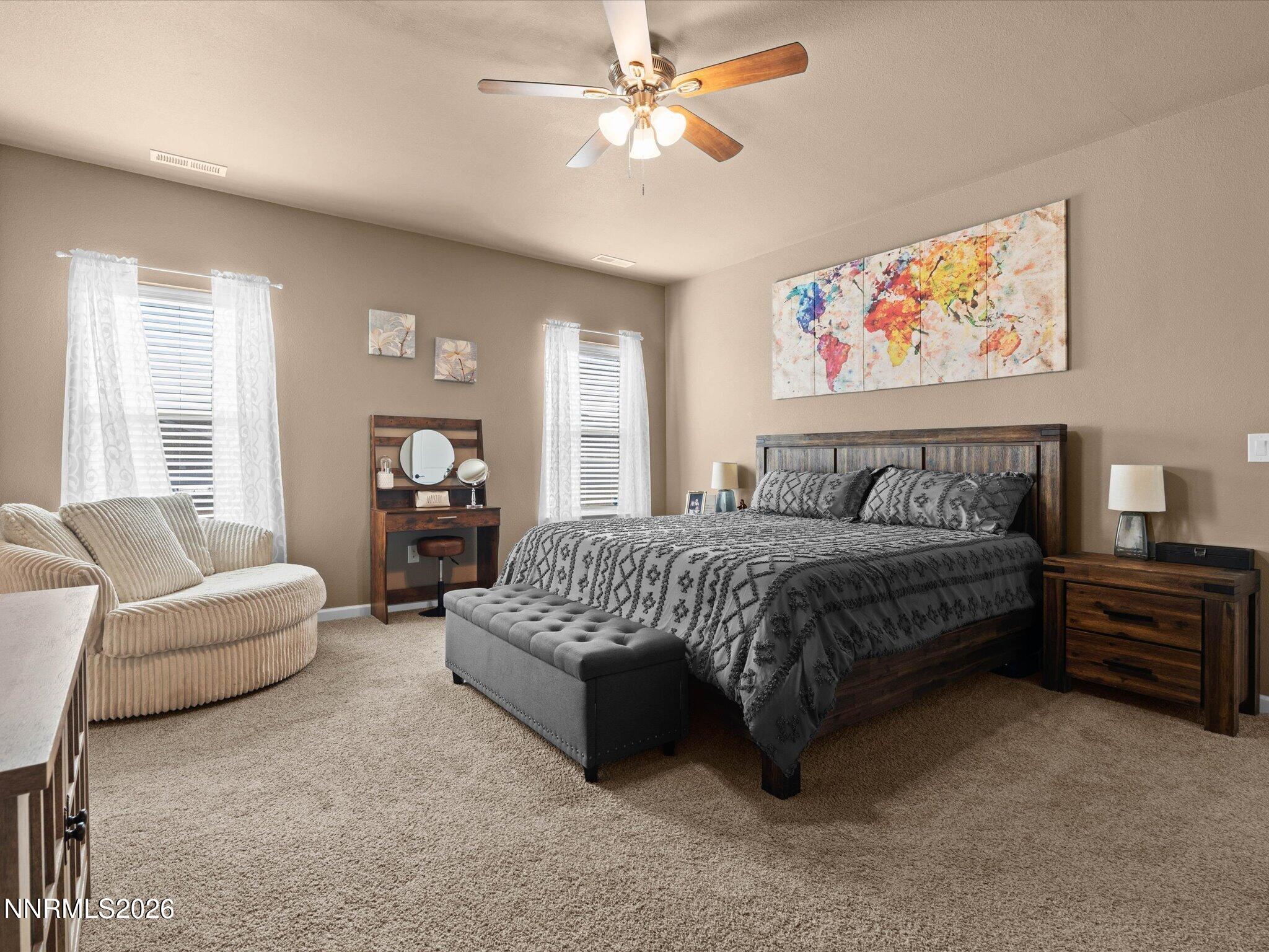 1323 Serenity Circle Property Photo 18