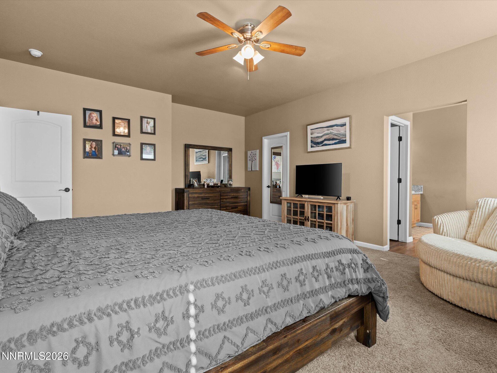 1323 Serenity Circle Property Photo 19
