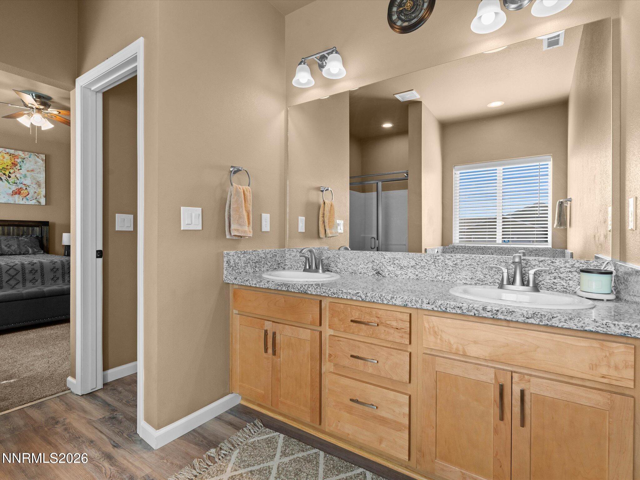 1323 Serenity Circle Property Photo 21