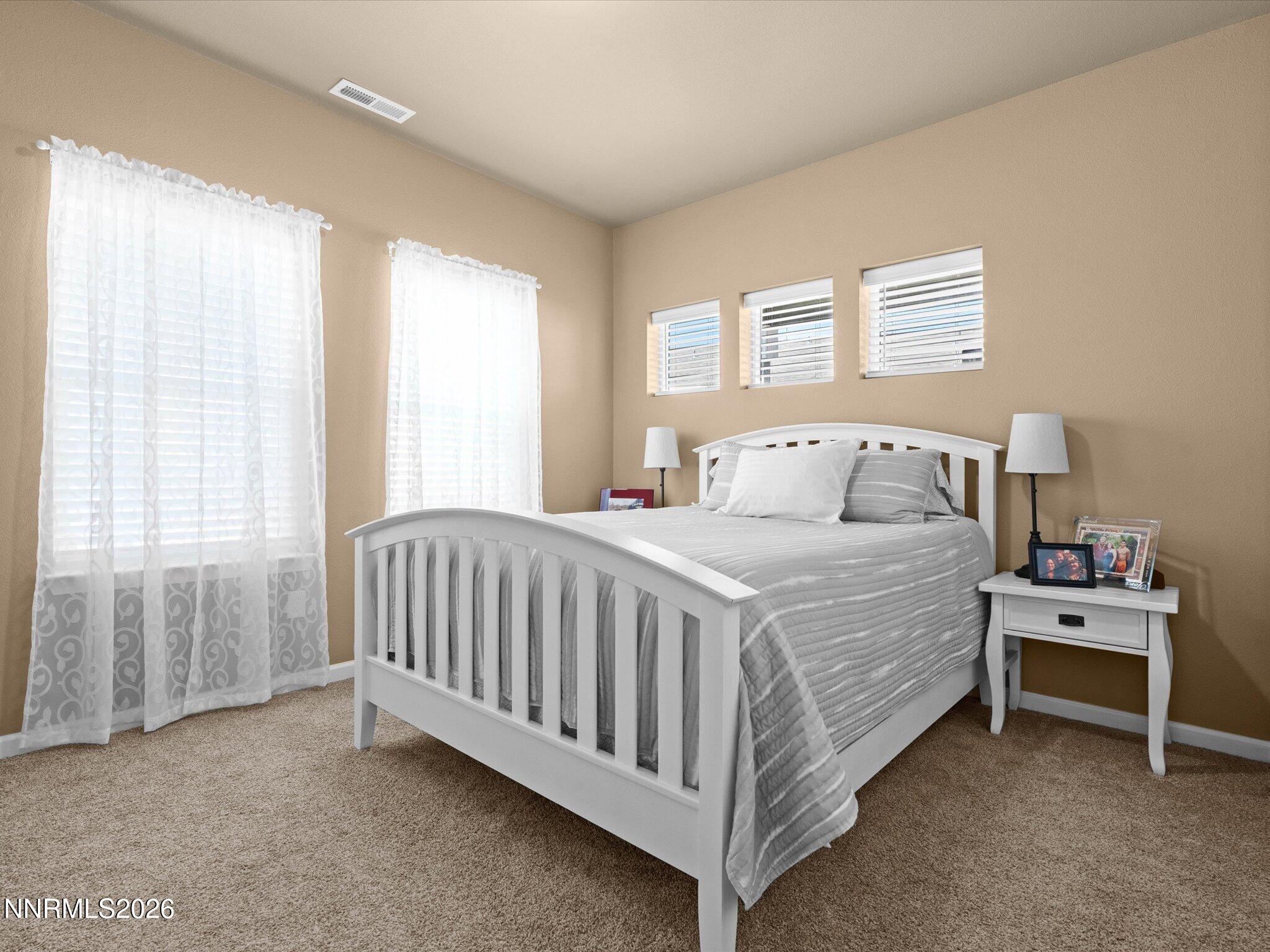 1323 Serenity Circle Property Photo 23