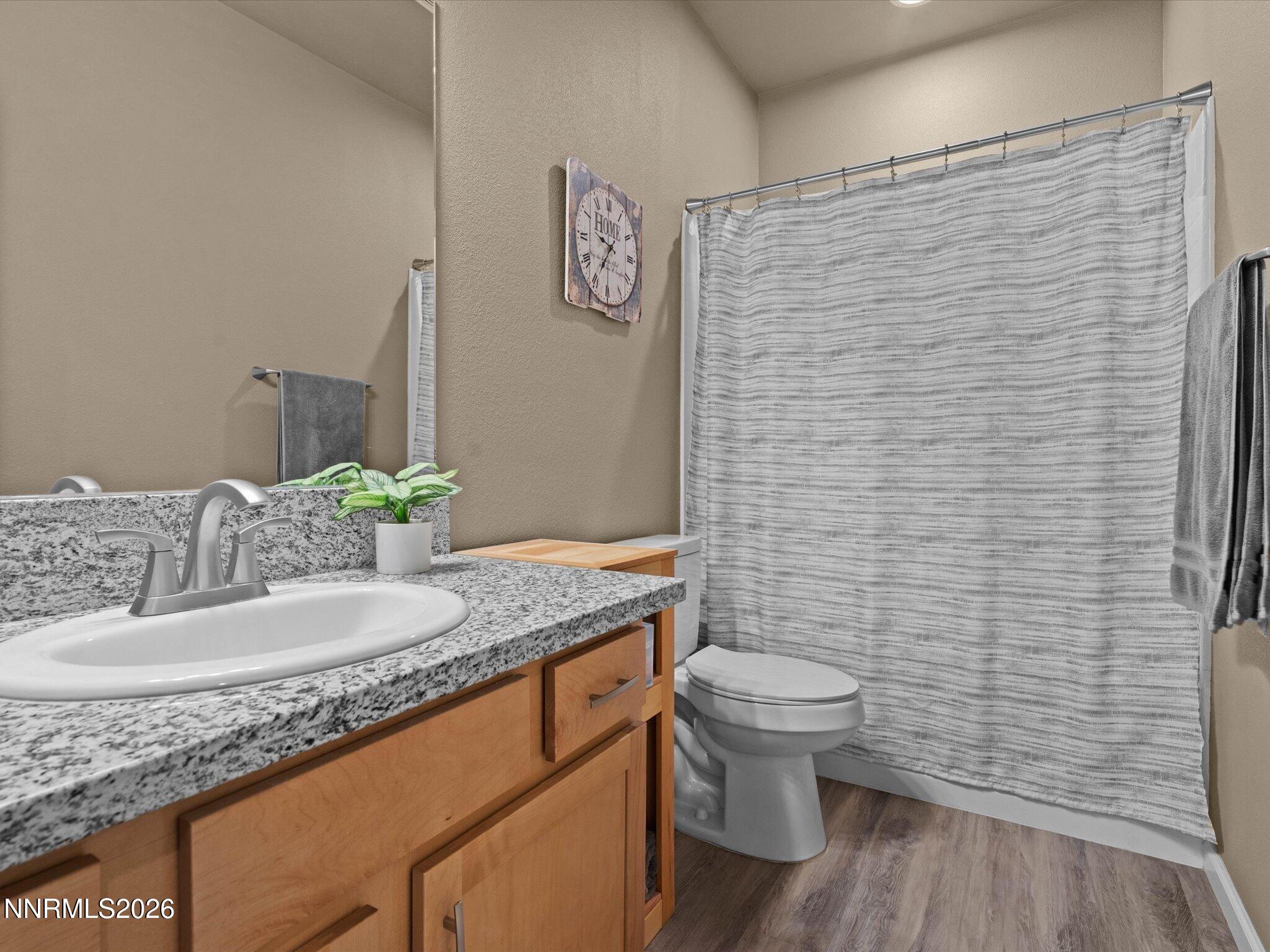 1323 Serenity Circle Property Photo 24