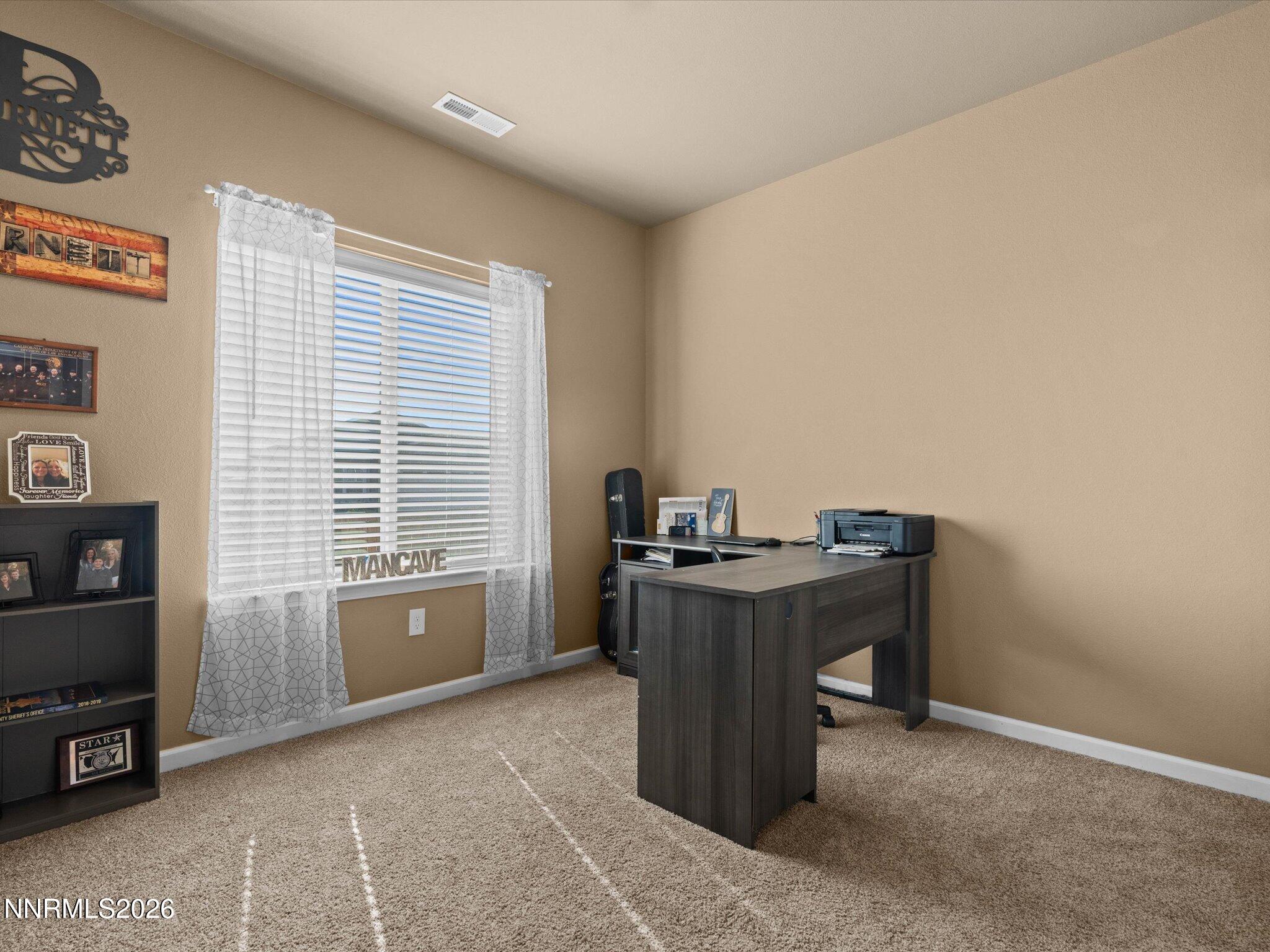 1323 Serenity Circle Property Photo 25