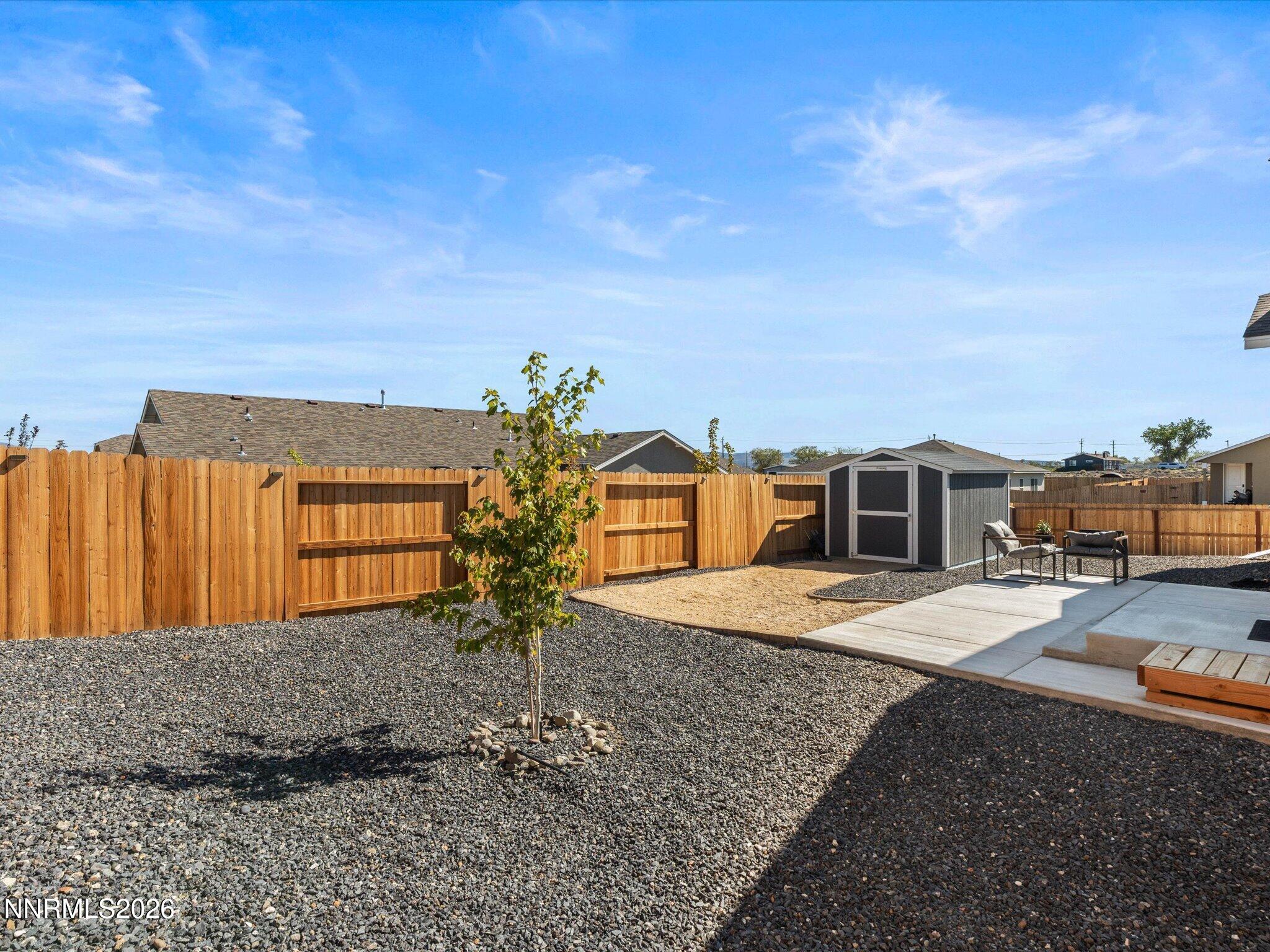 1323 Serenity Circle Property Photo 27
