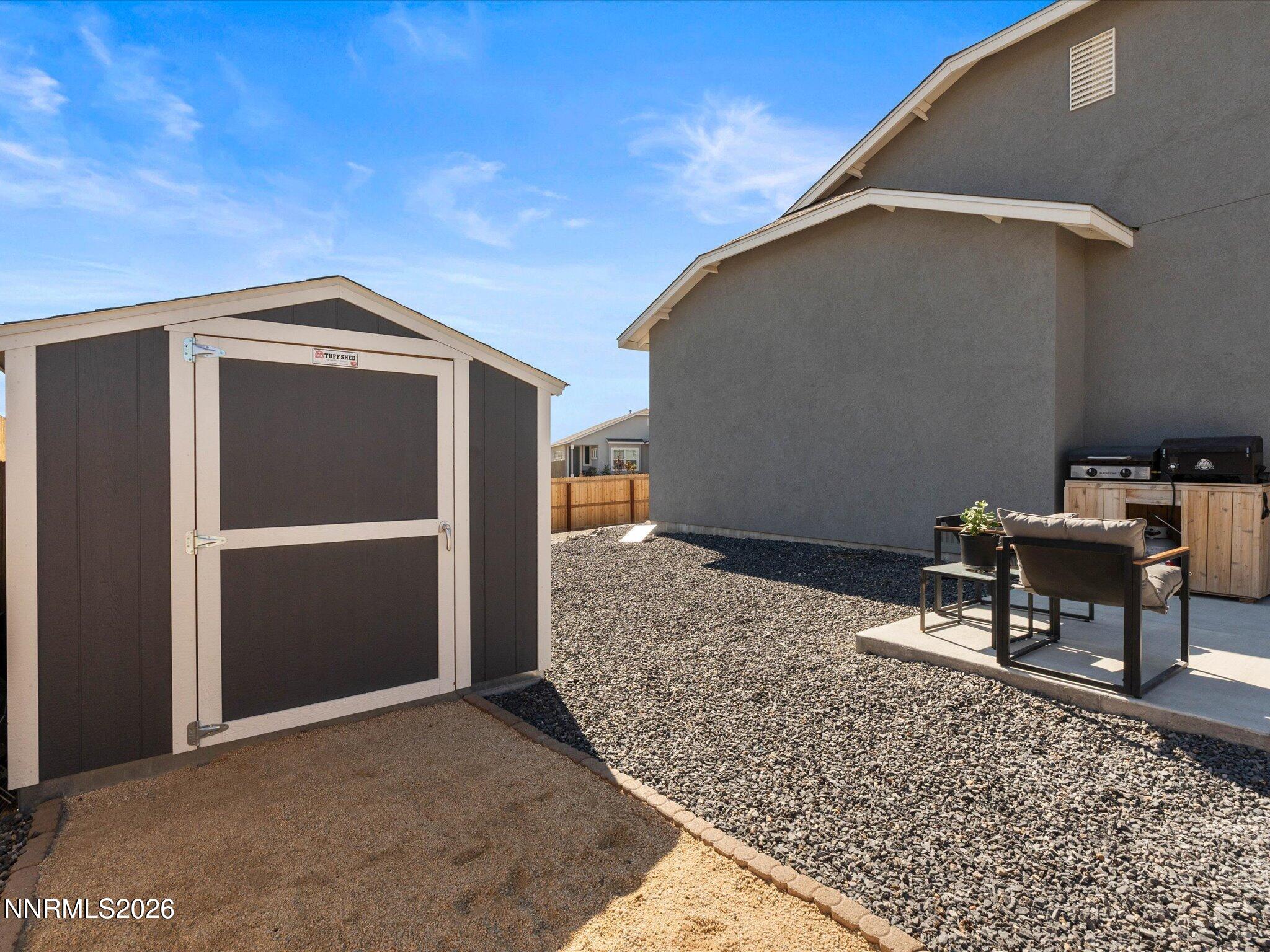 1323 Serenity Circle Property Photo 29