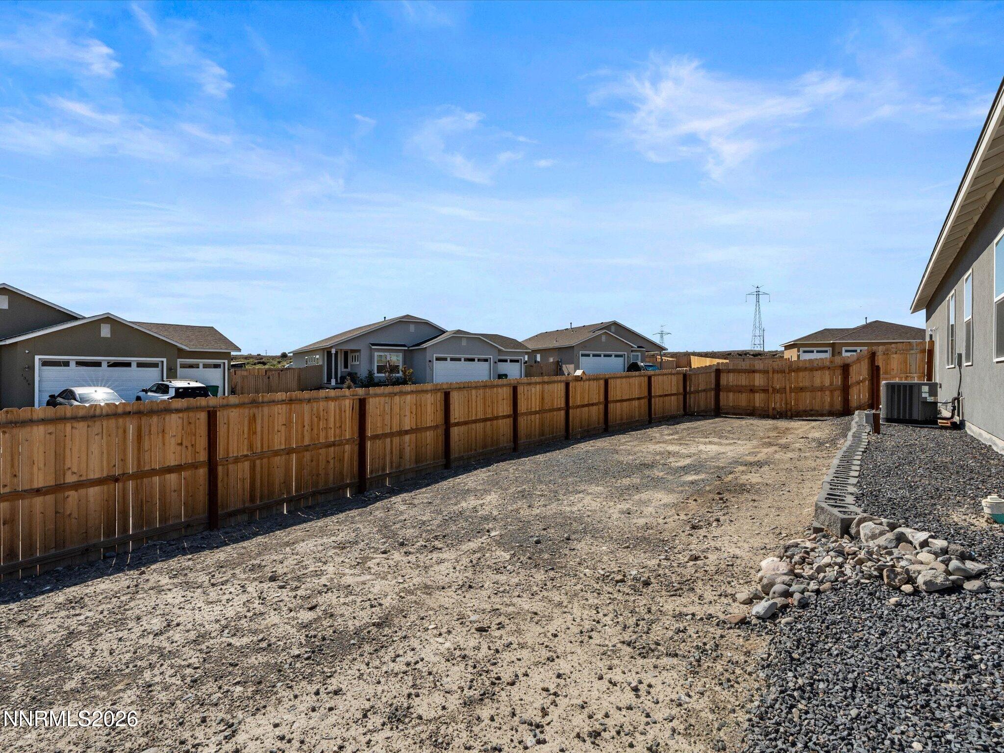 1323 Serenity Circle Property Photo 30