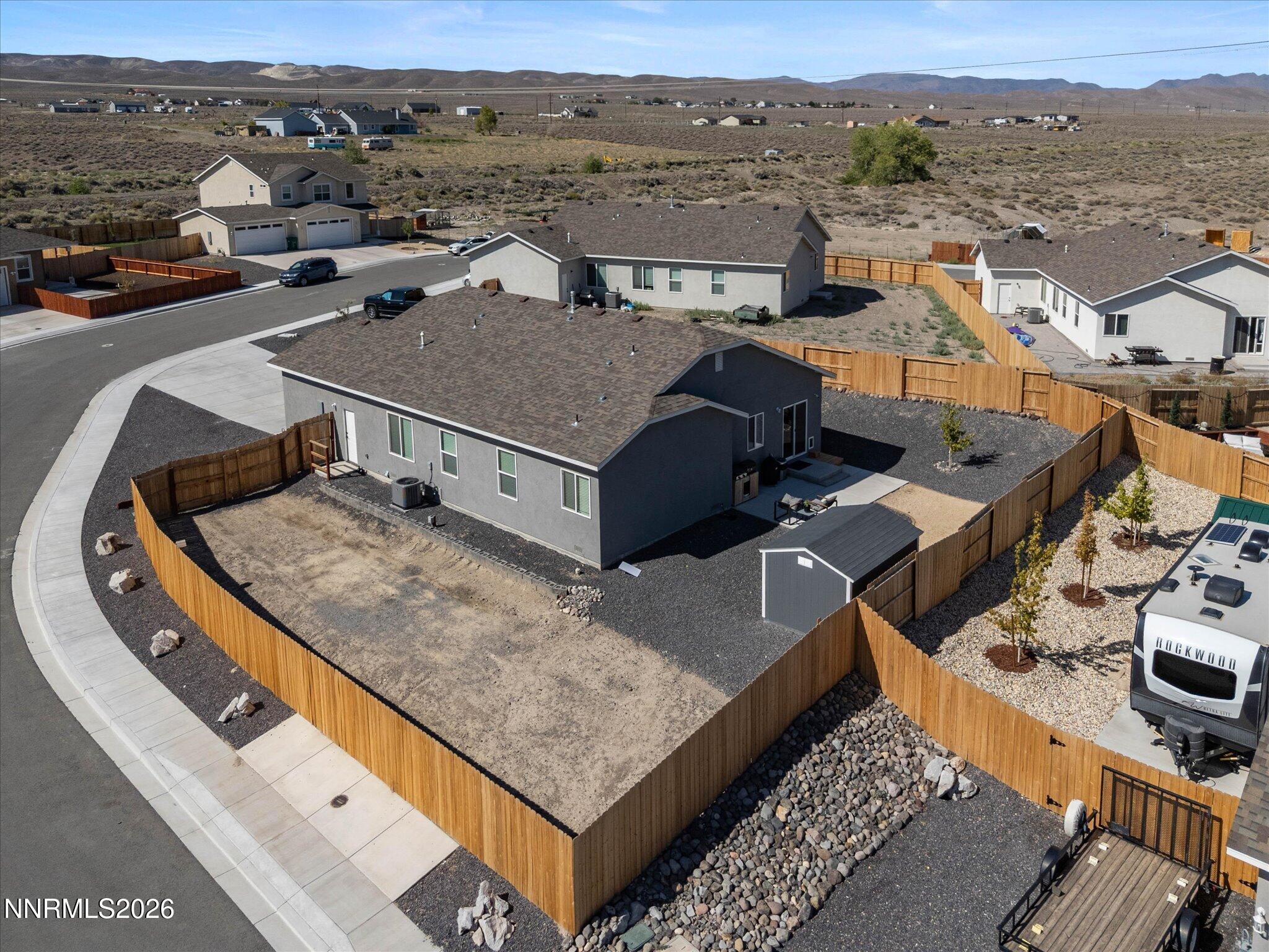 1323 Serenity Circle Property Photo 31