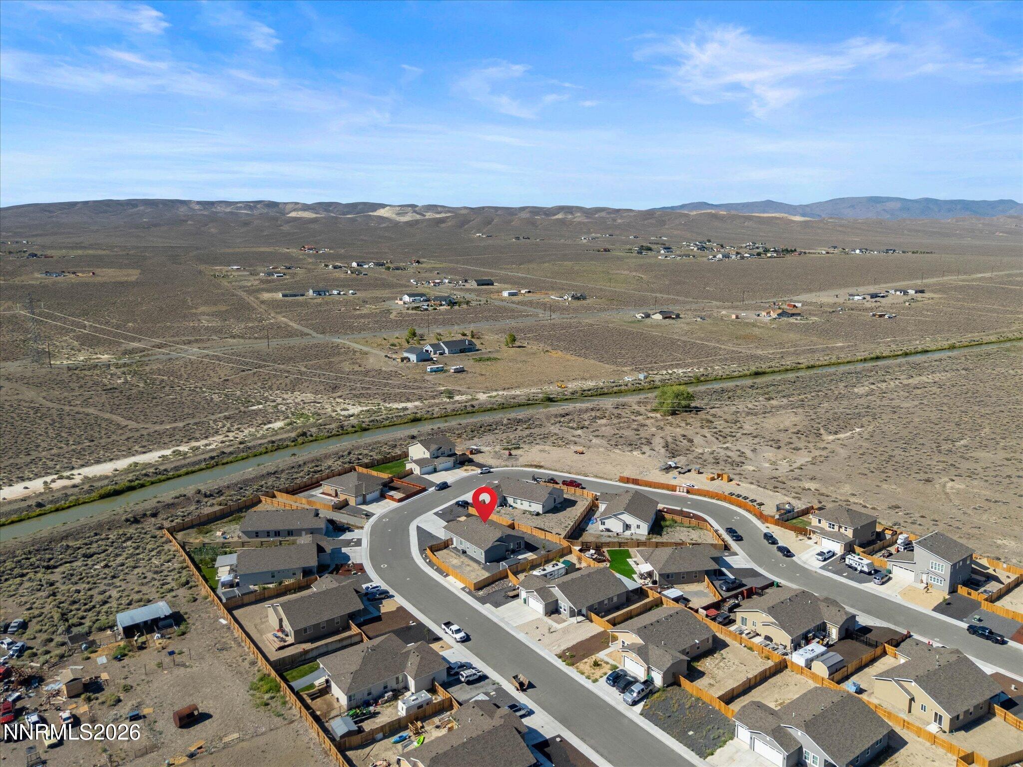 1323 Serenity Circle Property Photo 35