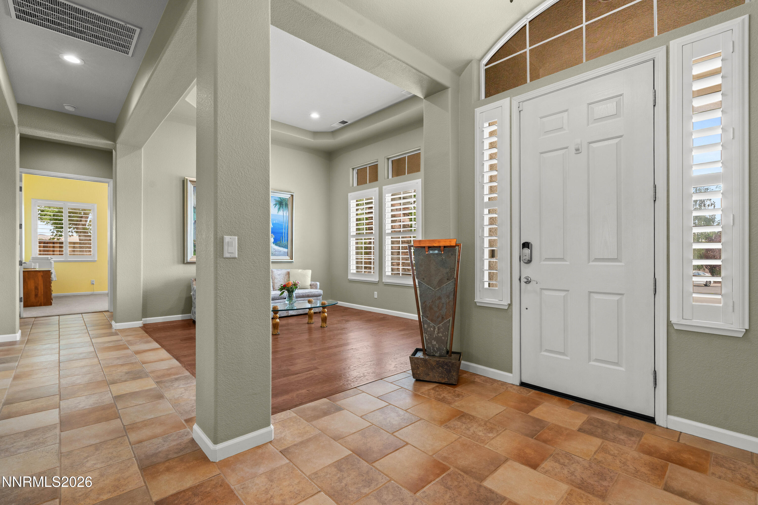3482 Lisbon Court Property Photo 6