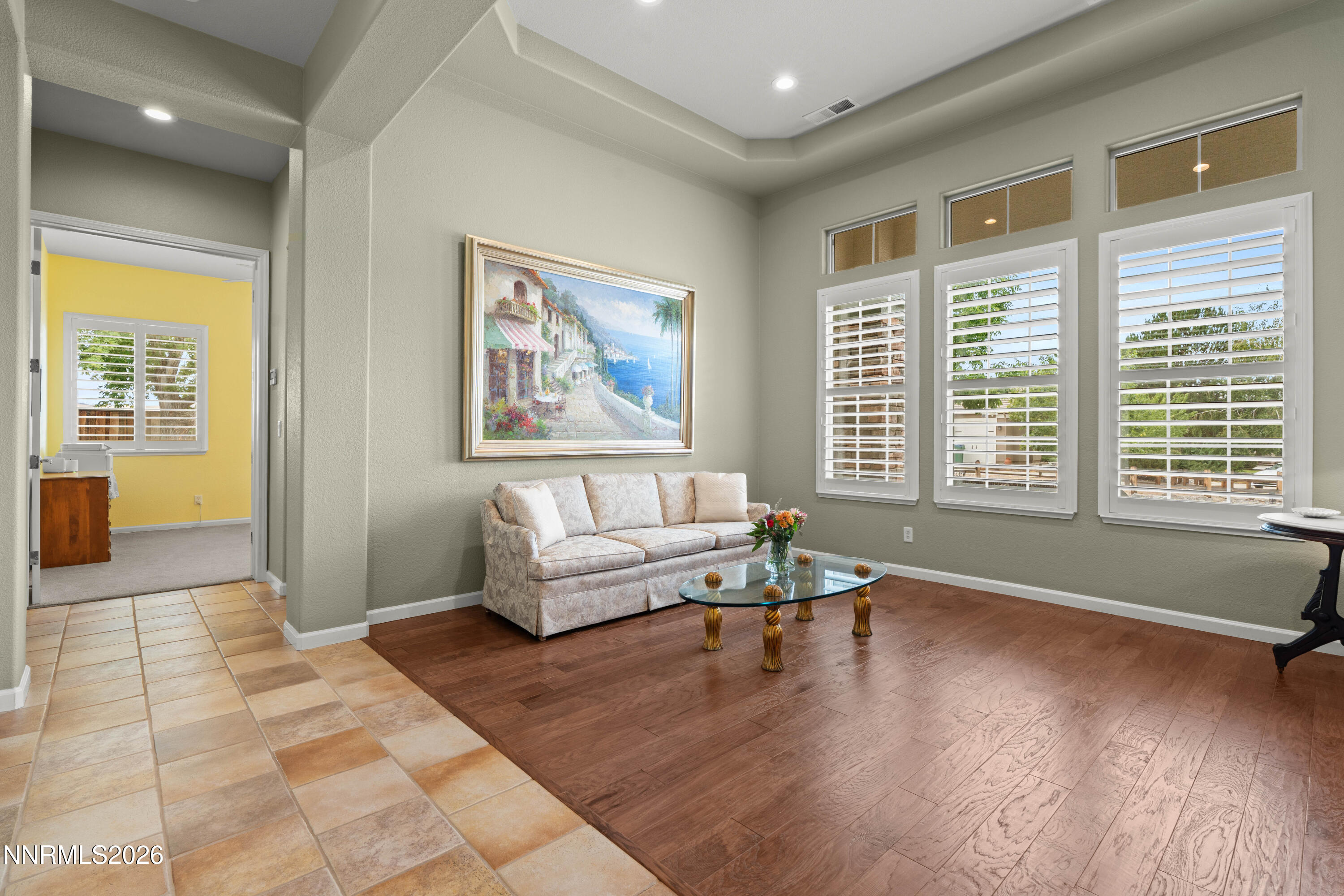 3482 Lisbon Court Property Photo 8