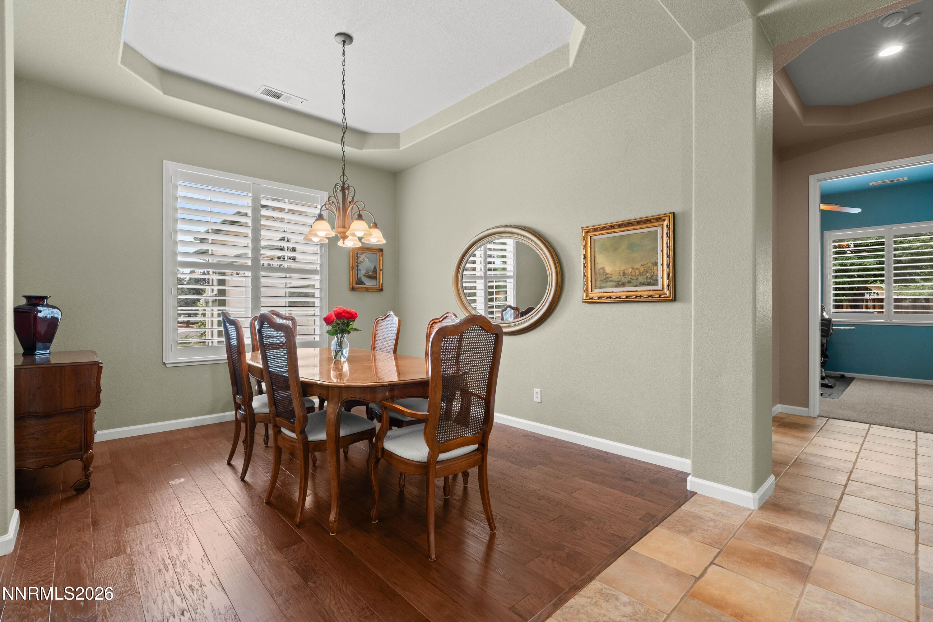 3482 Lisbon Court Property Photo 9