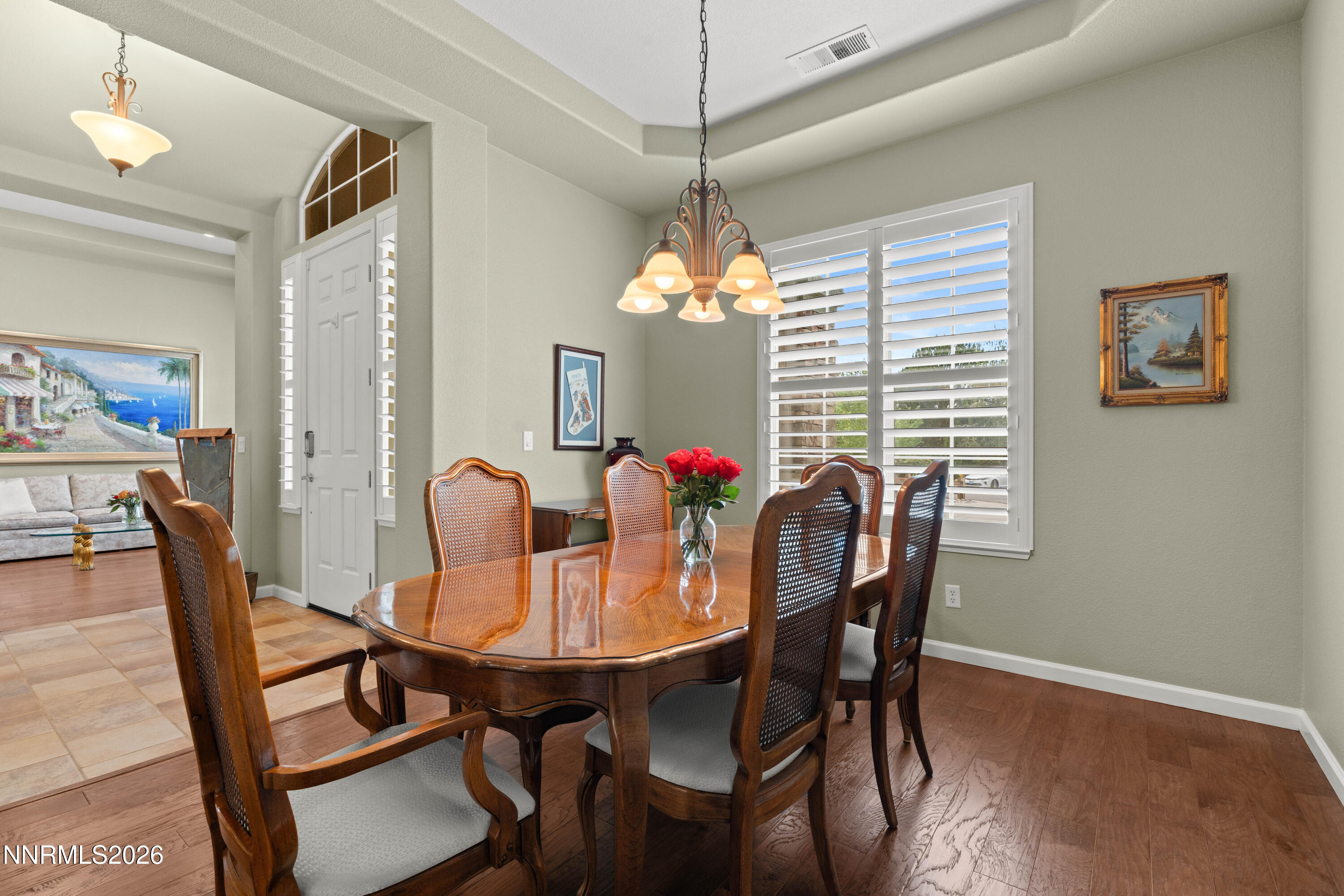 3482 Lisbon Court Property Photo 10