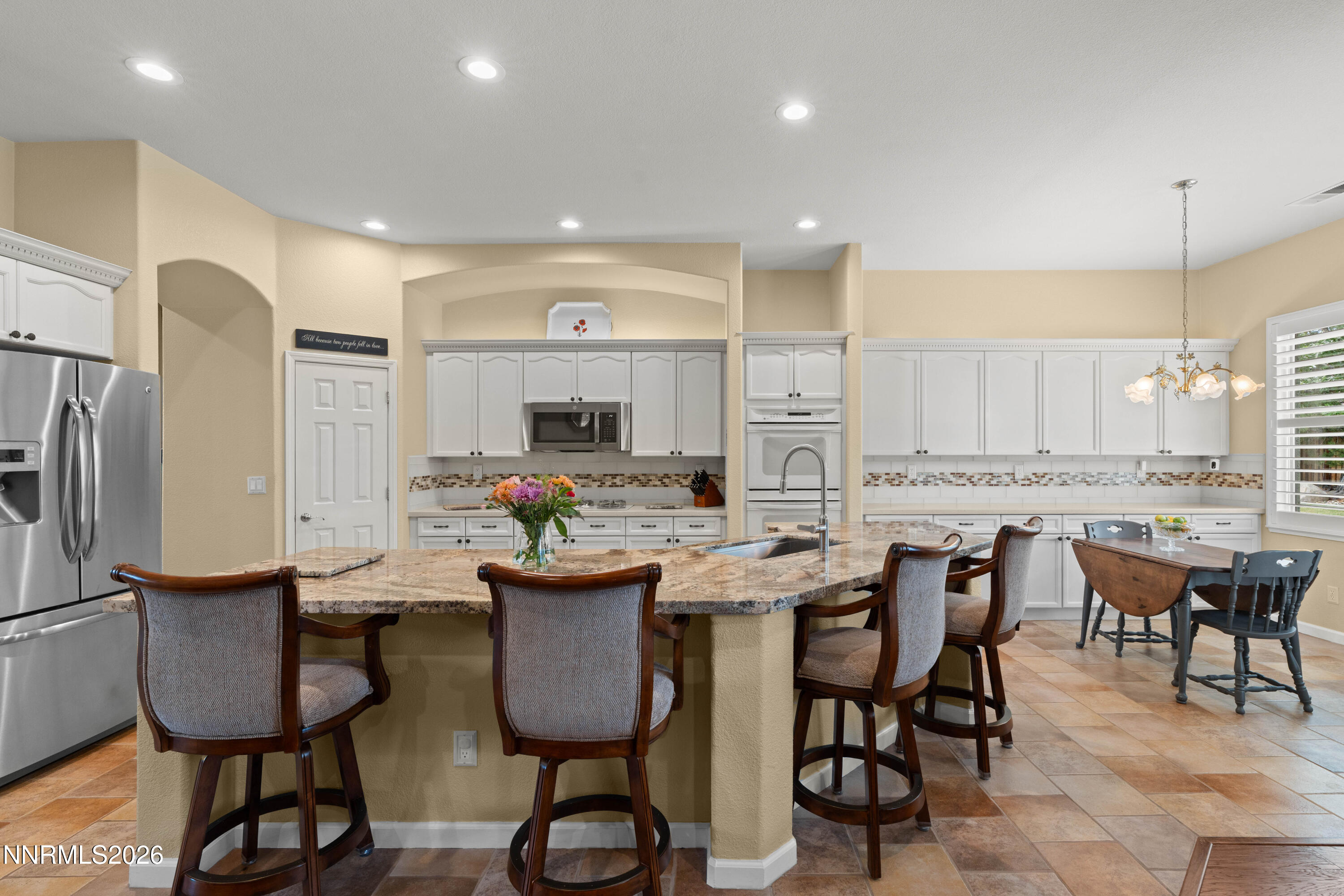 3482 Lisbon Court Property Photo 15