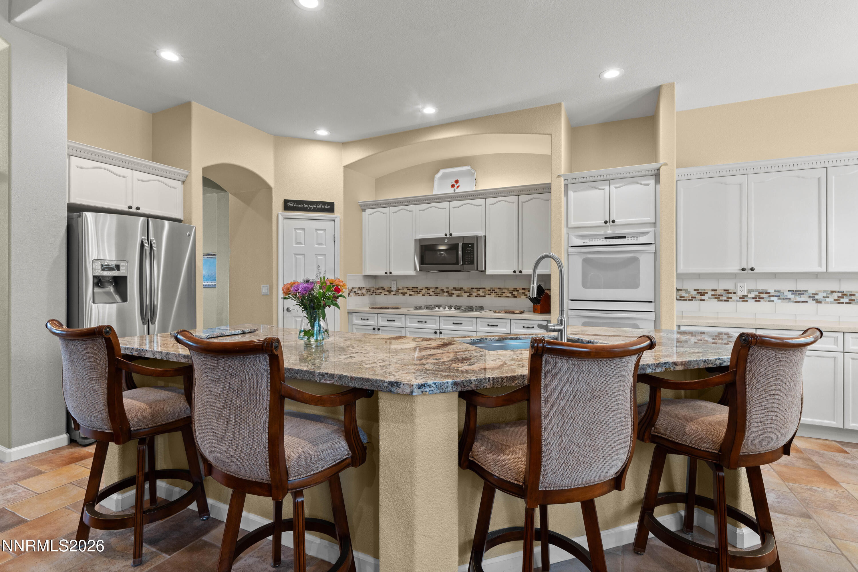 3482 Lisbon Court Property Photo 17