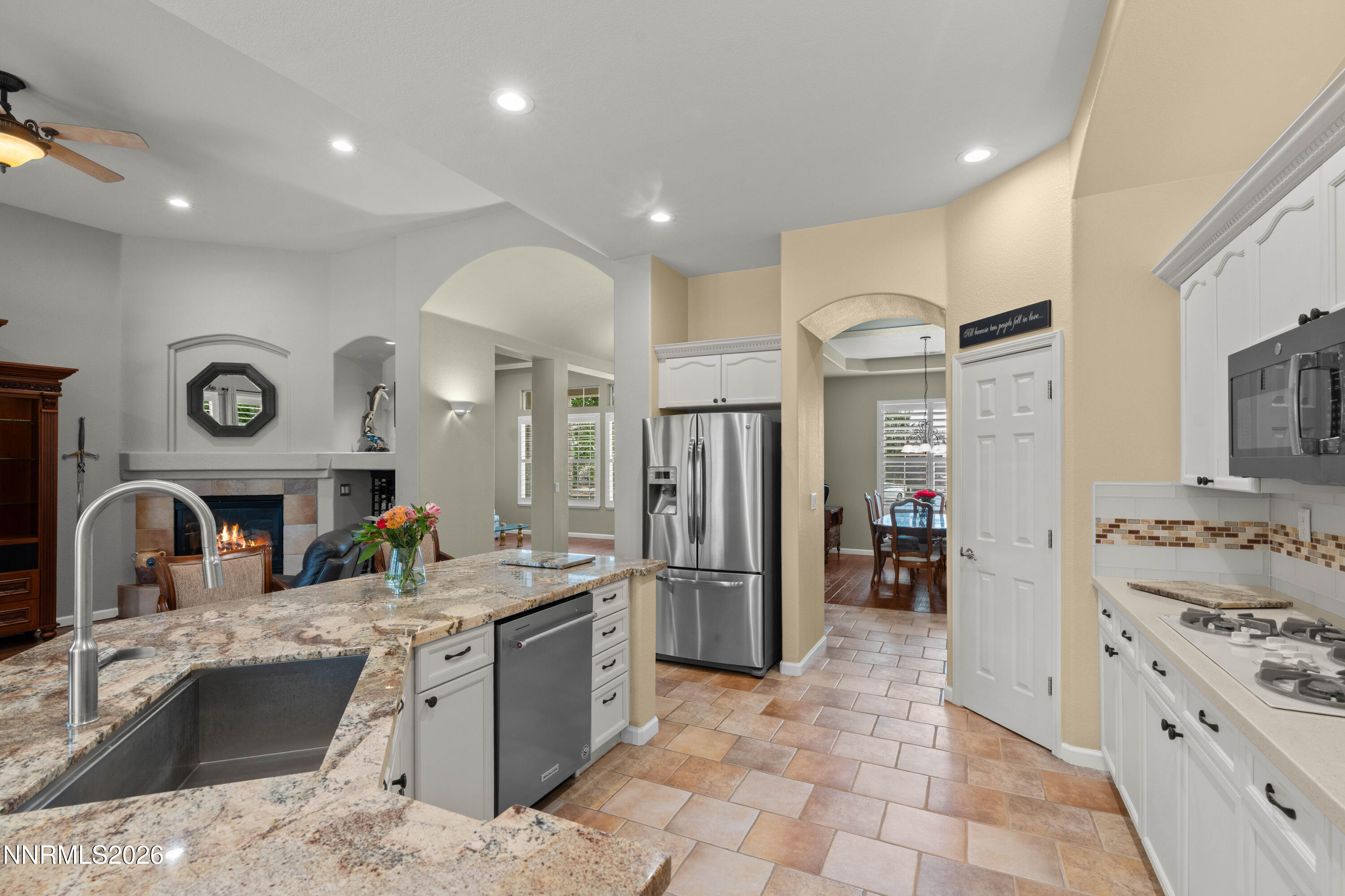 3482 Lisbon Court Property Photo 18