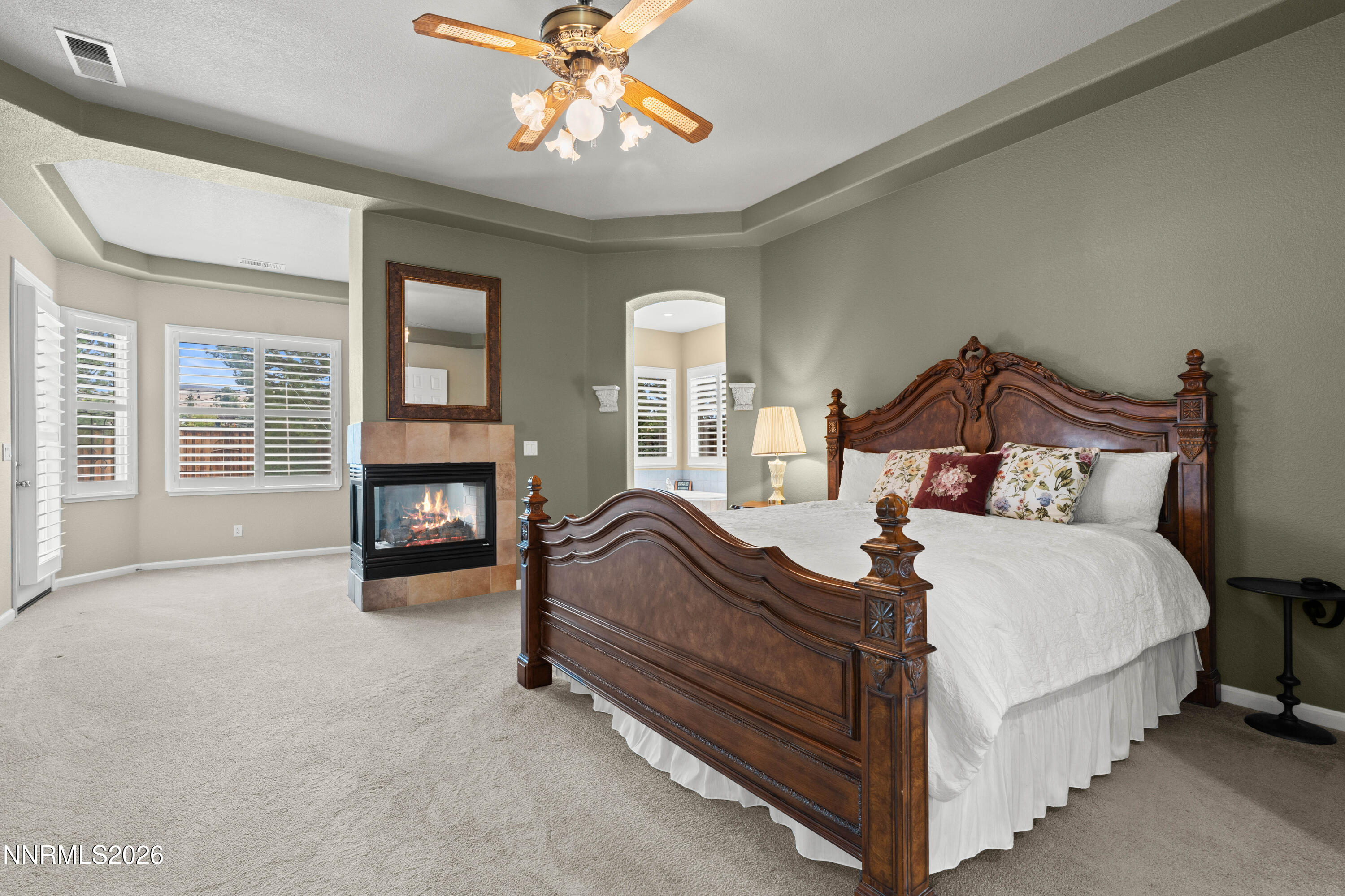 3482 Lisbon Court Property Photo 21