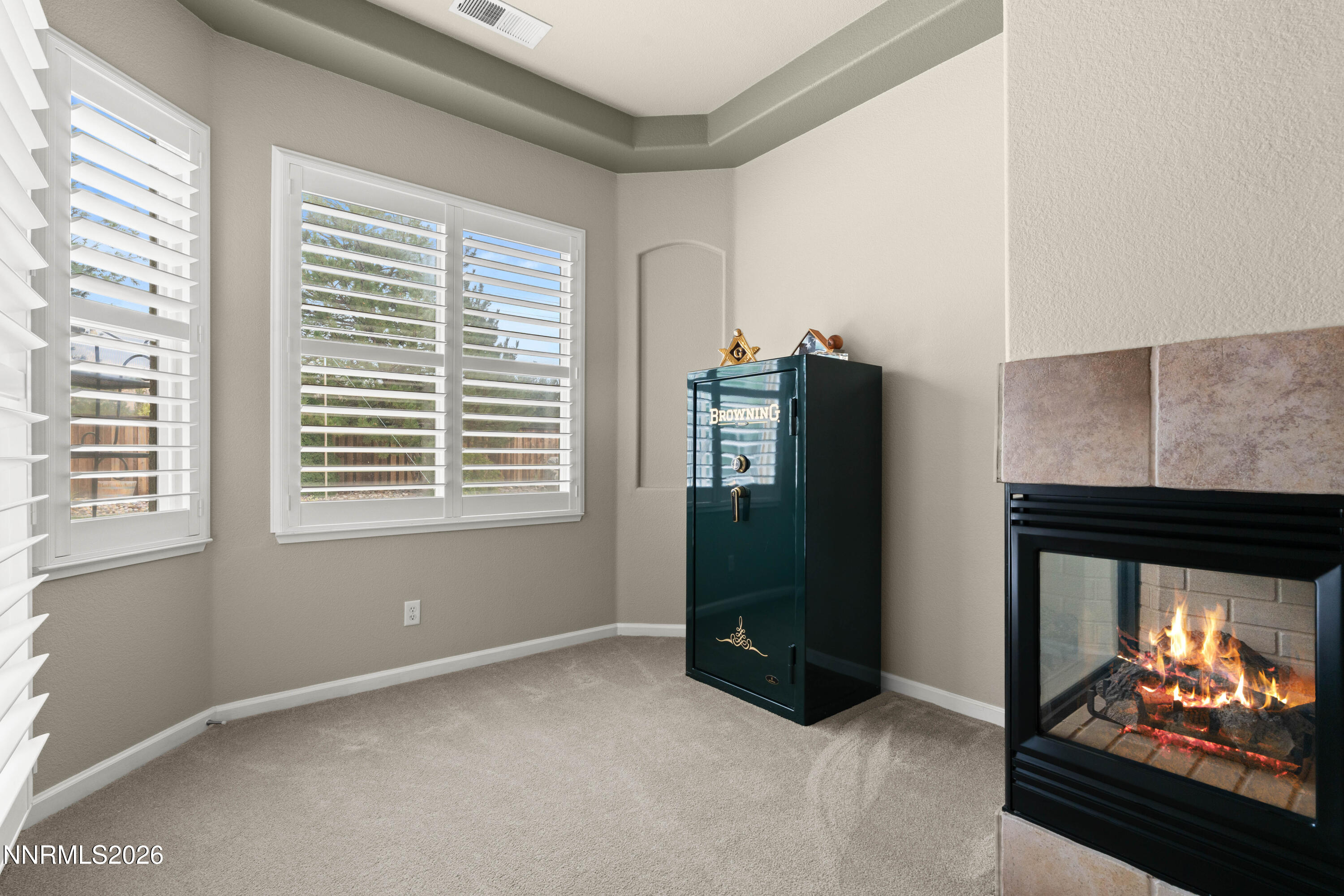 3482 Lisbon Court Property Photo 23