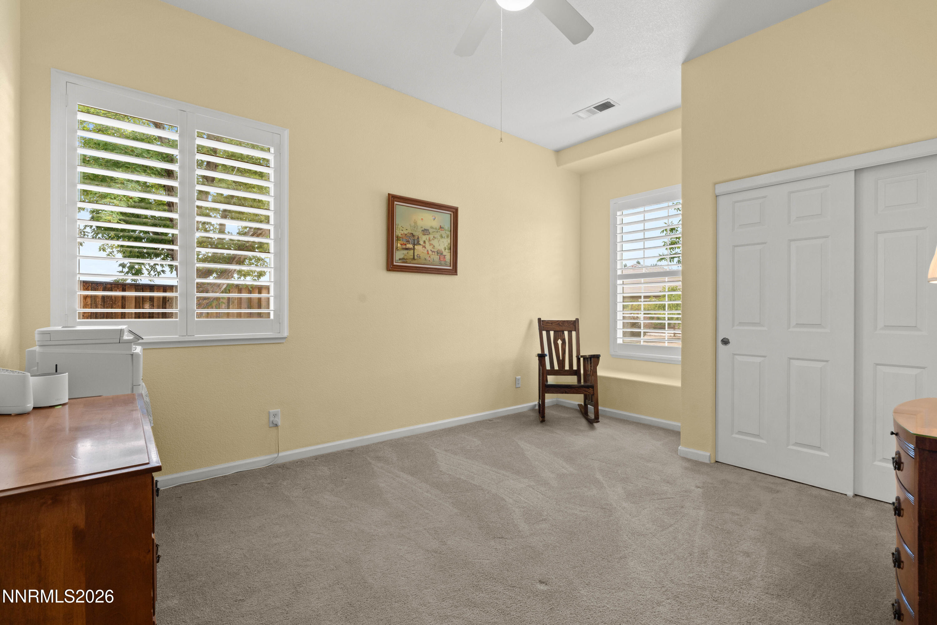 3482 Lisbon Court Property Photo 28