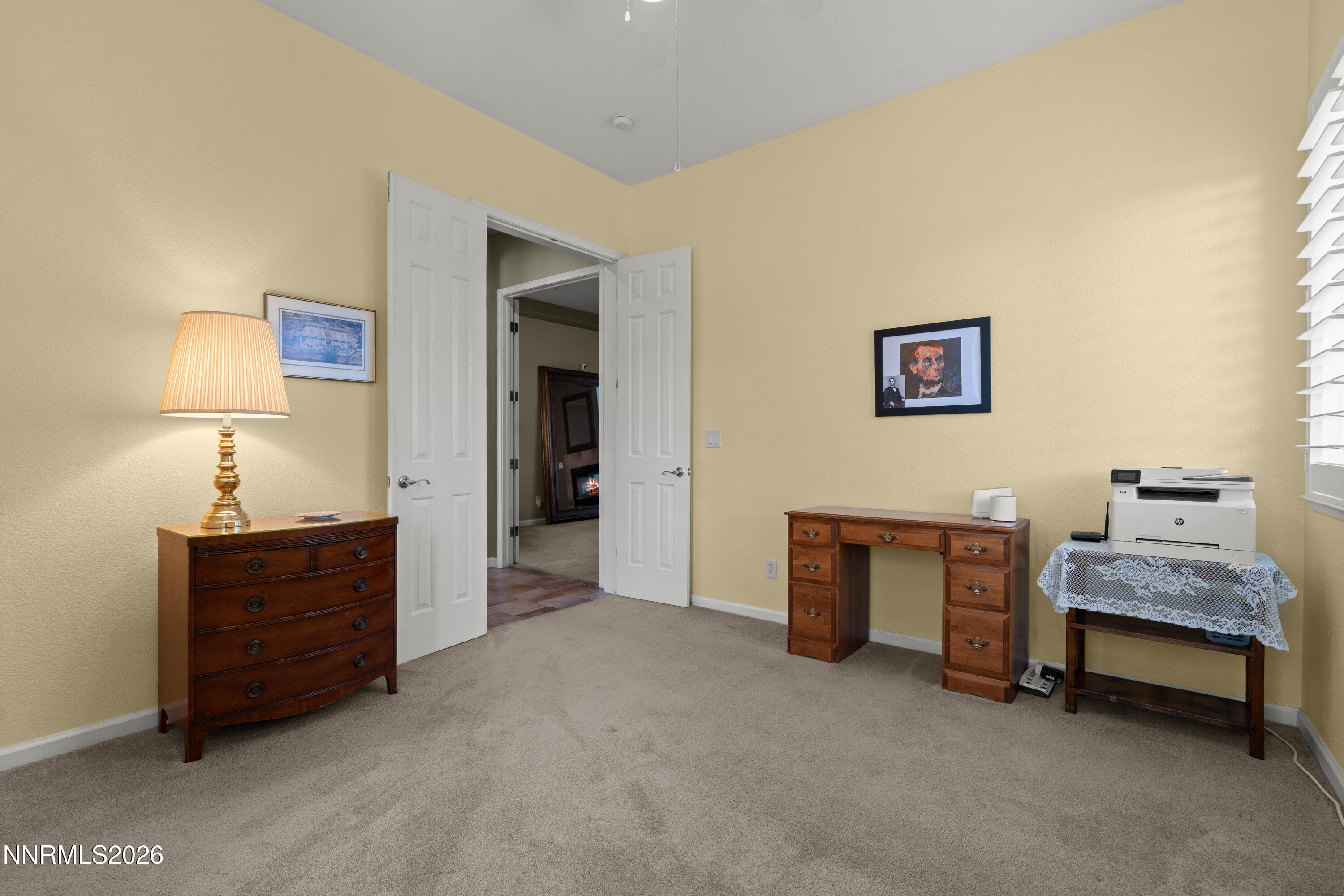 3482 Lisbon Court Property Photo 29