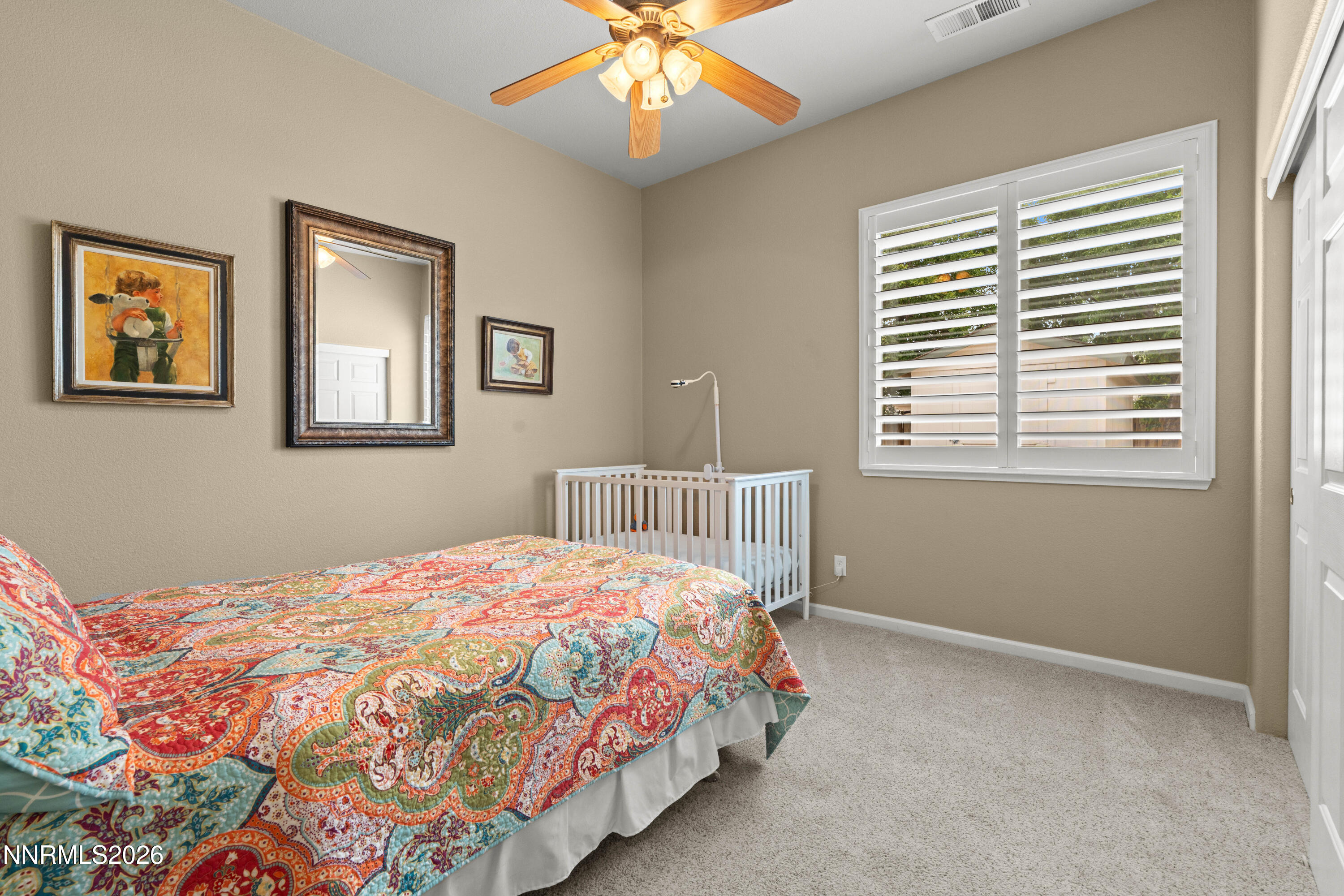 3482 Lisbon Court Property Photo 32