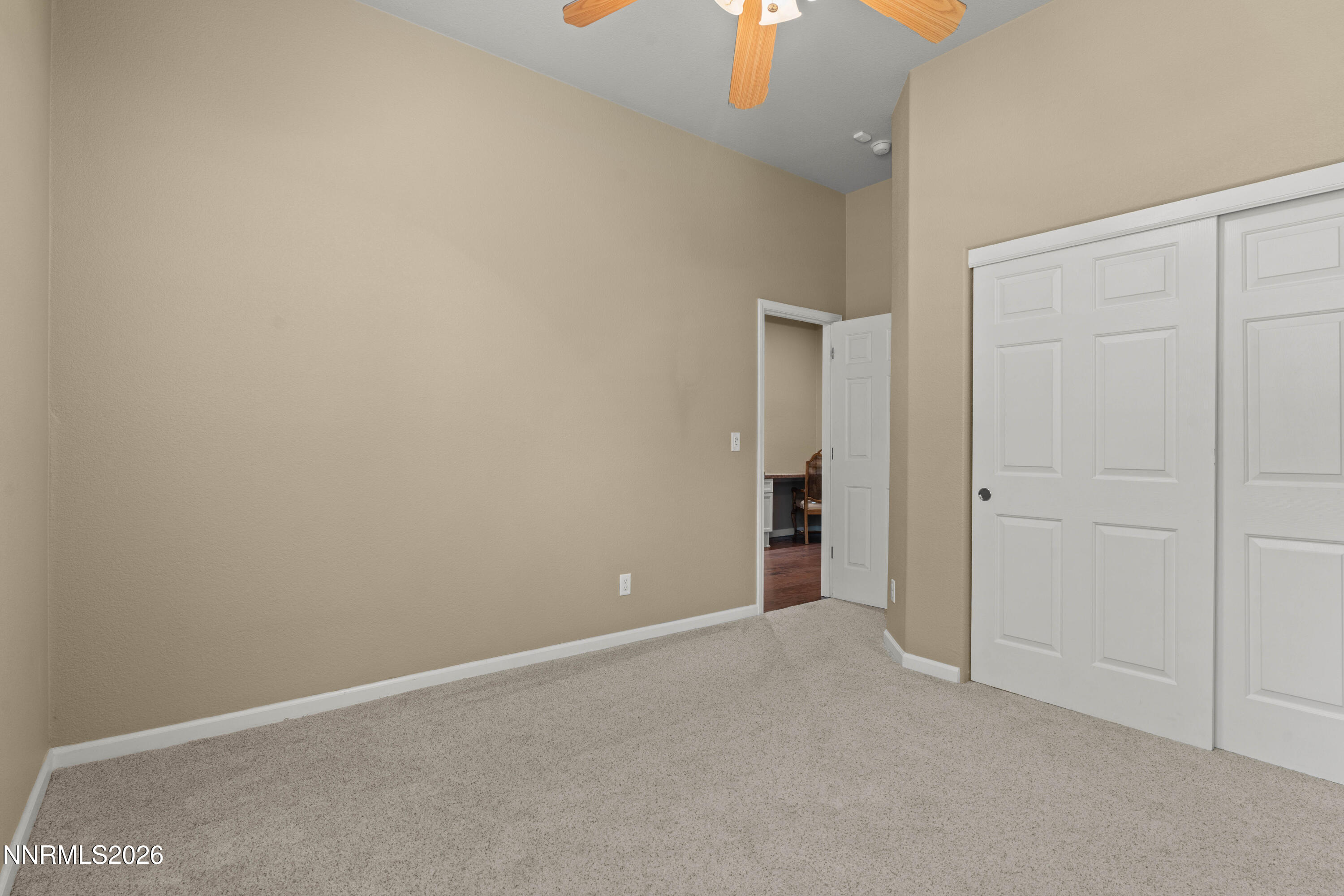 3482 Lisbon Court Property Photo 33
