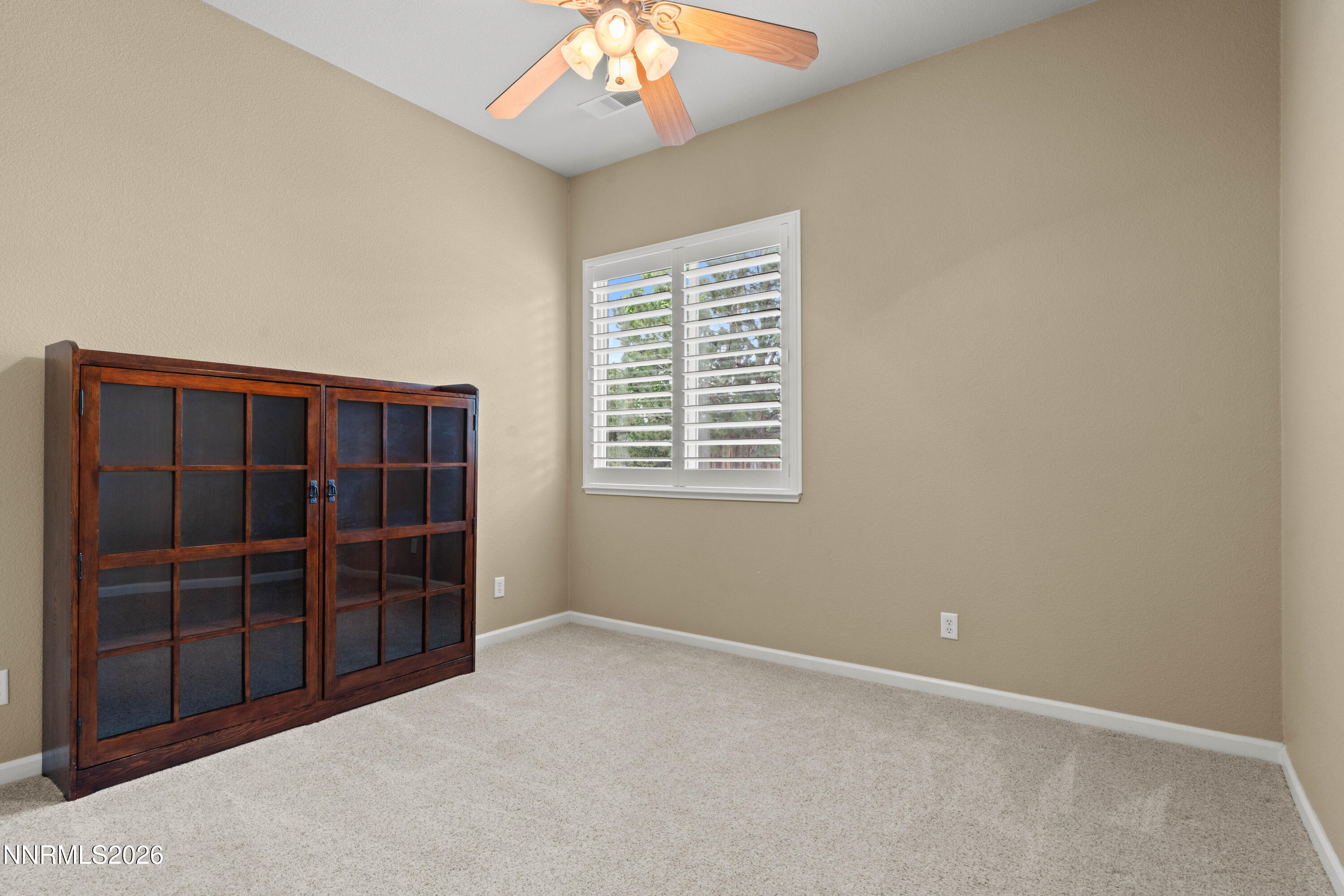 3482 Lisbon Court Property Photo 34