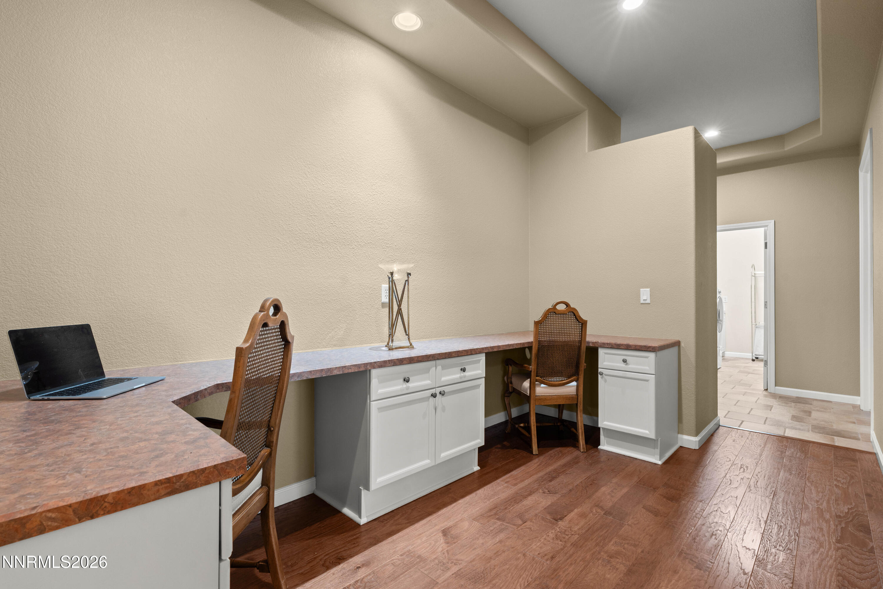 3482 Lisbon Court Property Photo 37