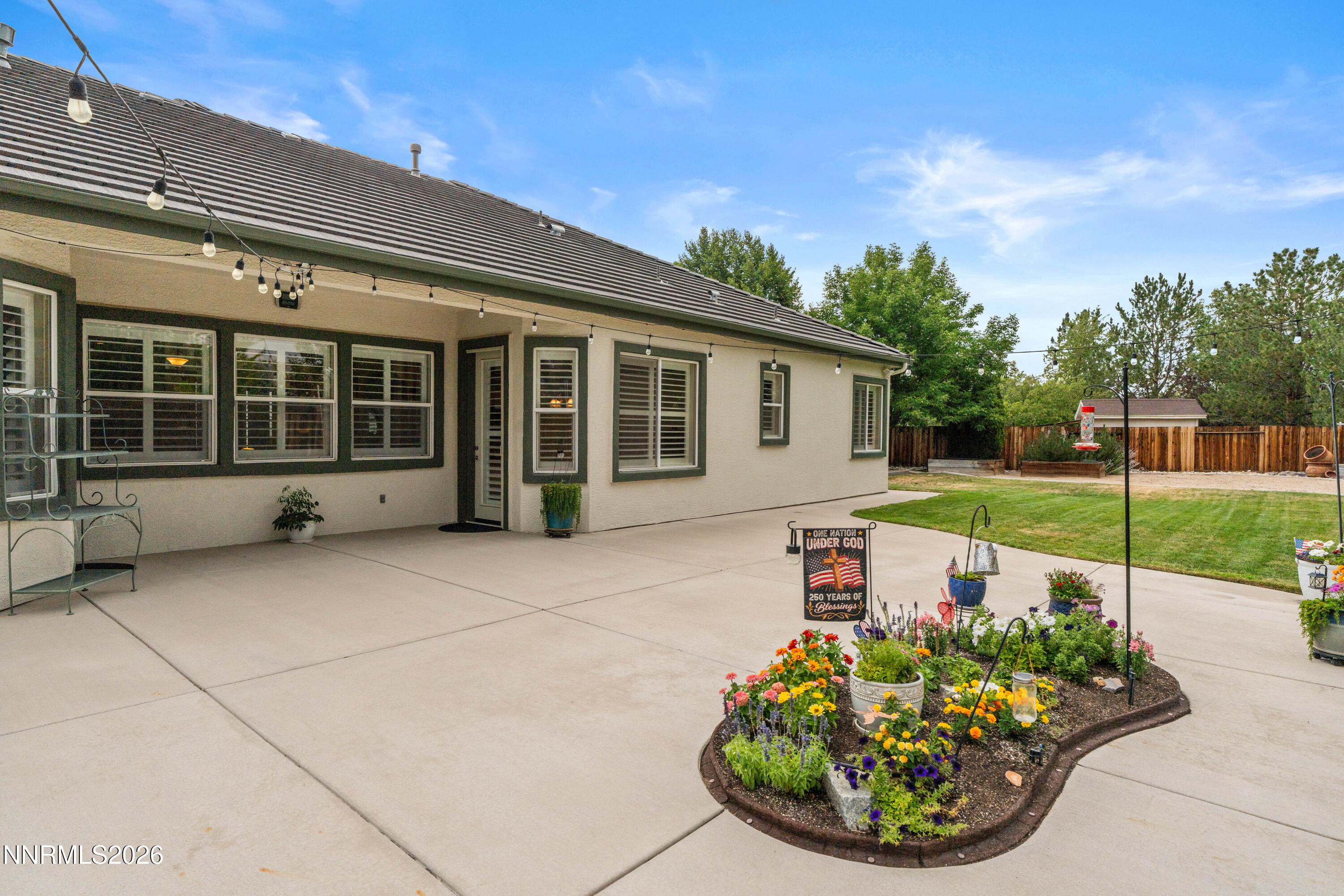 3482 Lisbon Court Property Photo 40