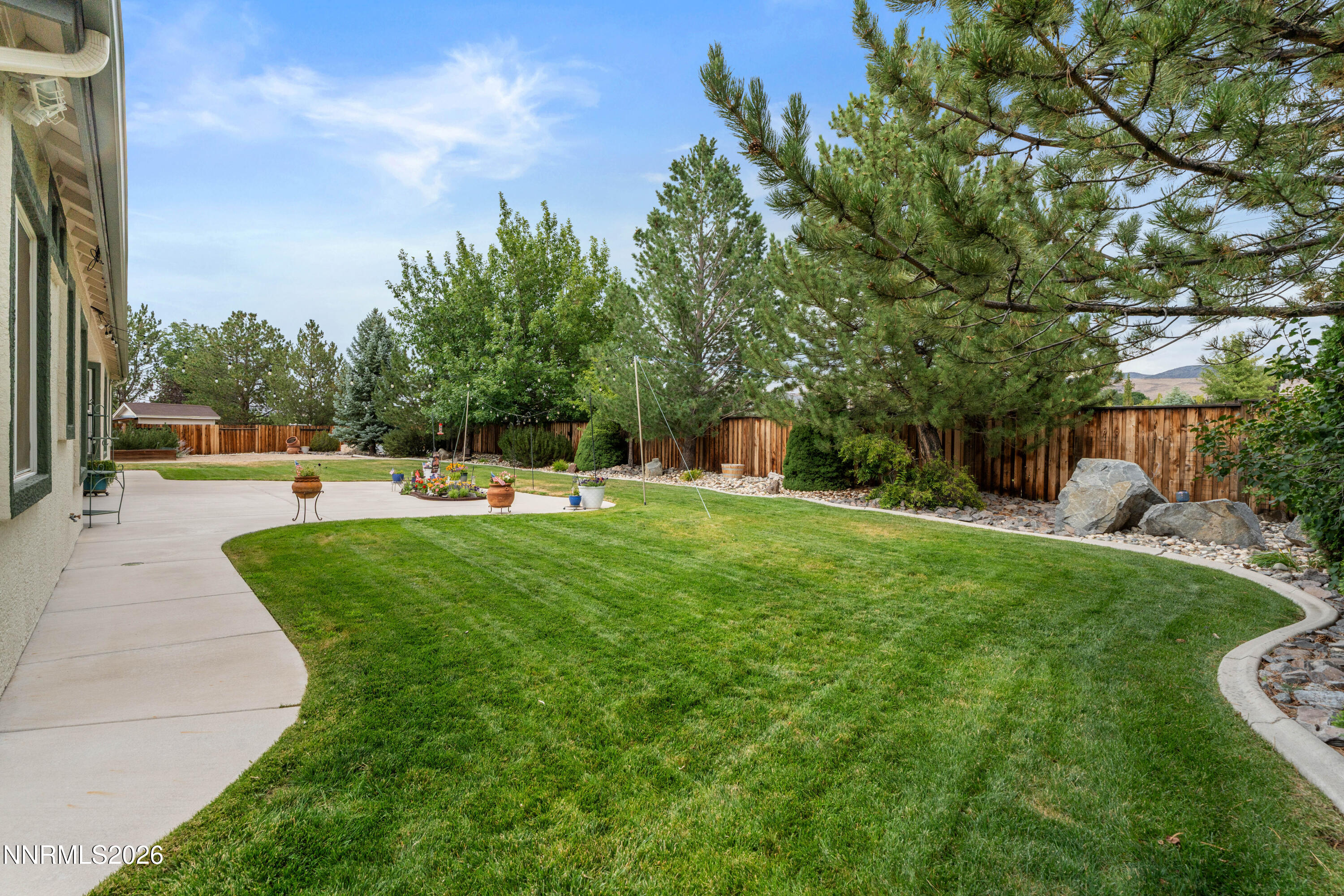 3482 Lisbon Court Property Photo 41
