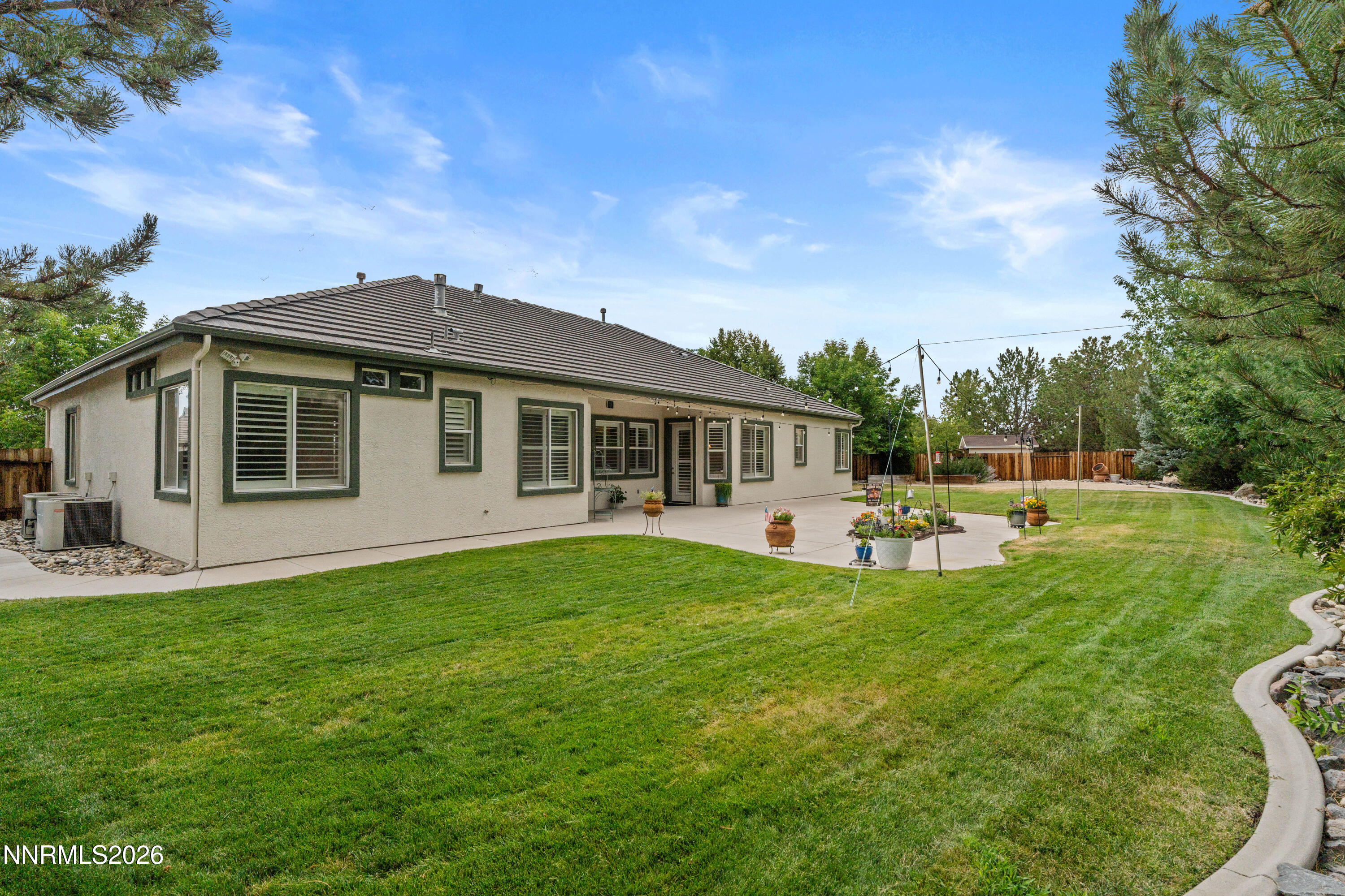 3482 Lisbon Court Property Photo 42