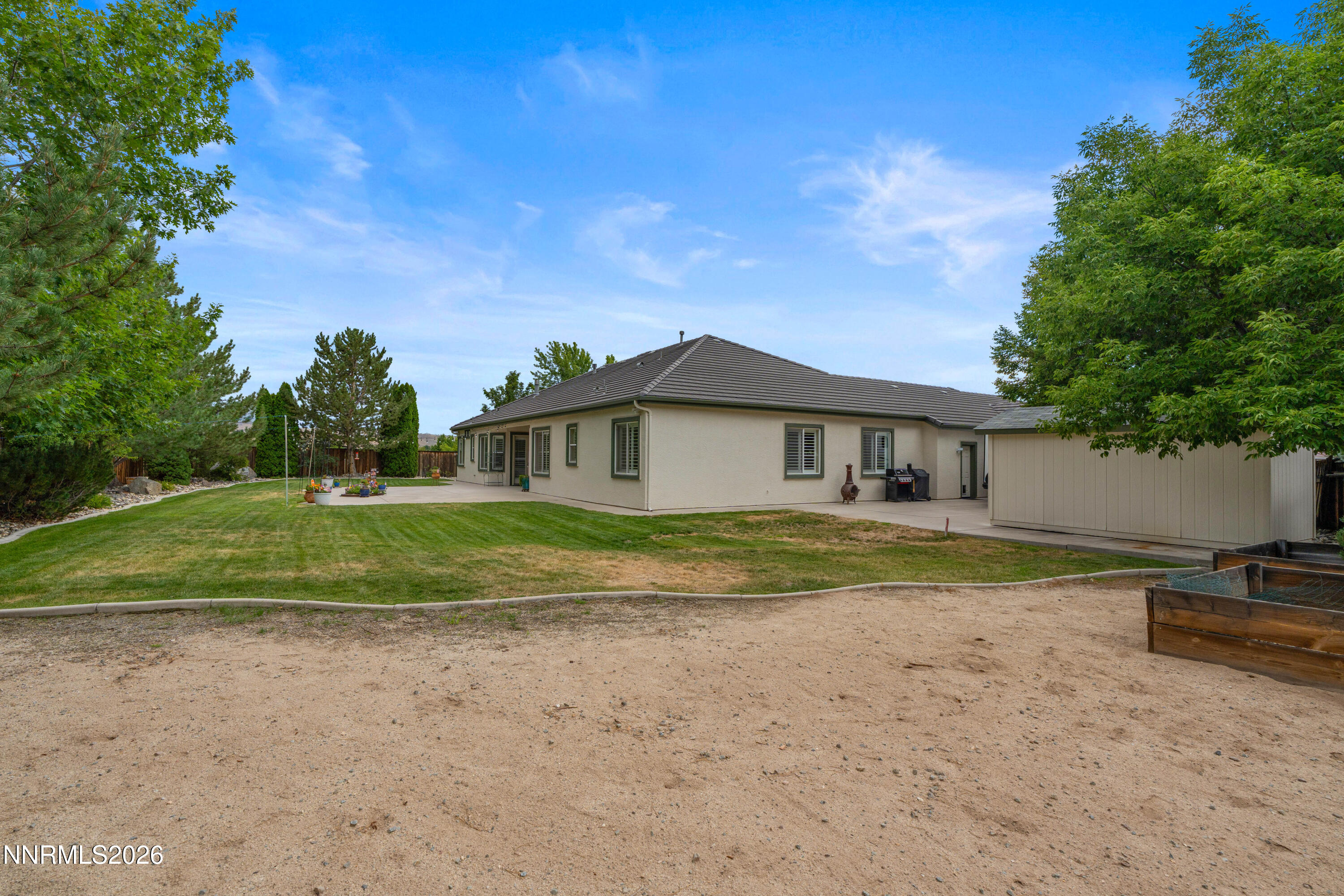 3482 Lisbon Court Property Photo 43