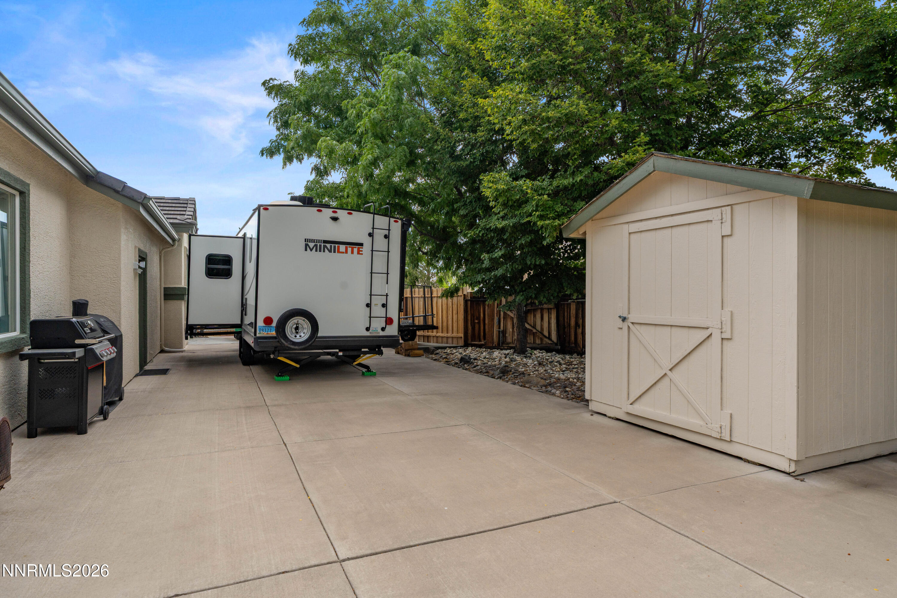 3482 Lisbon Court Property Photo 44