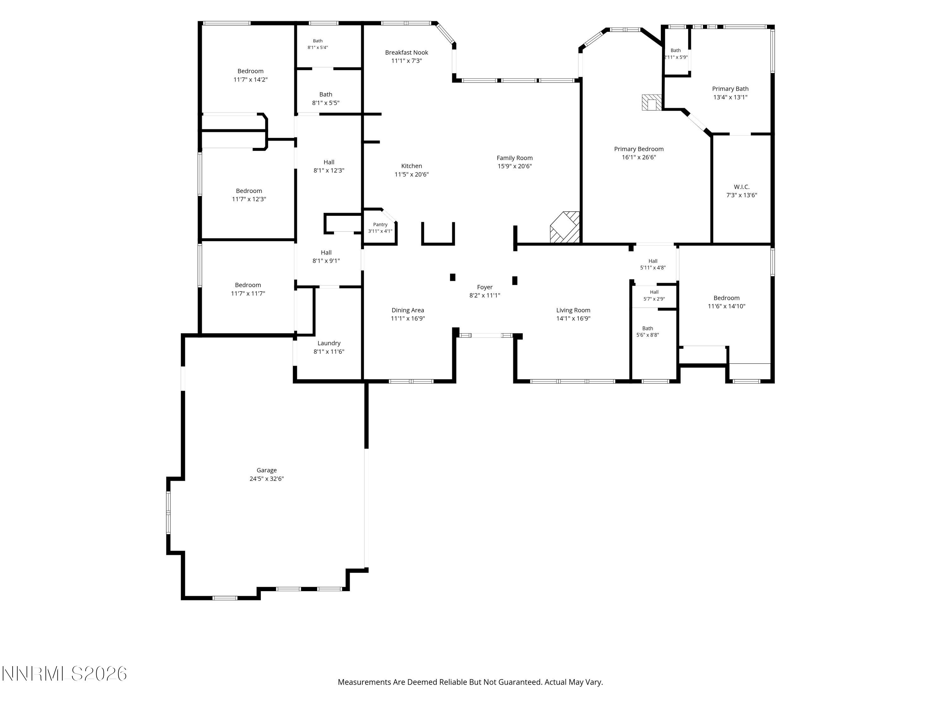 3482 Lisbon Court Property Photo 52