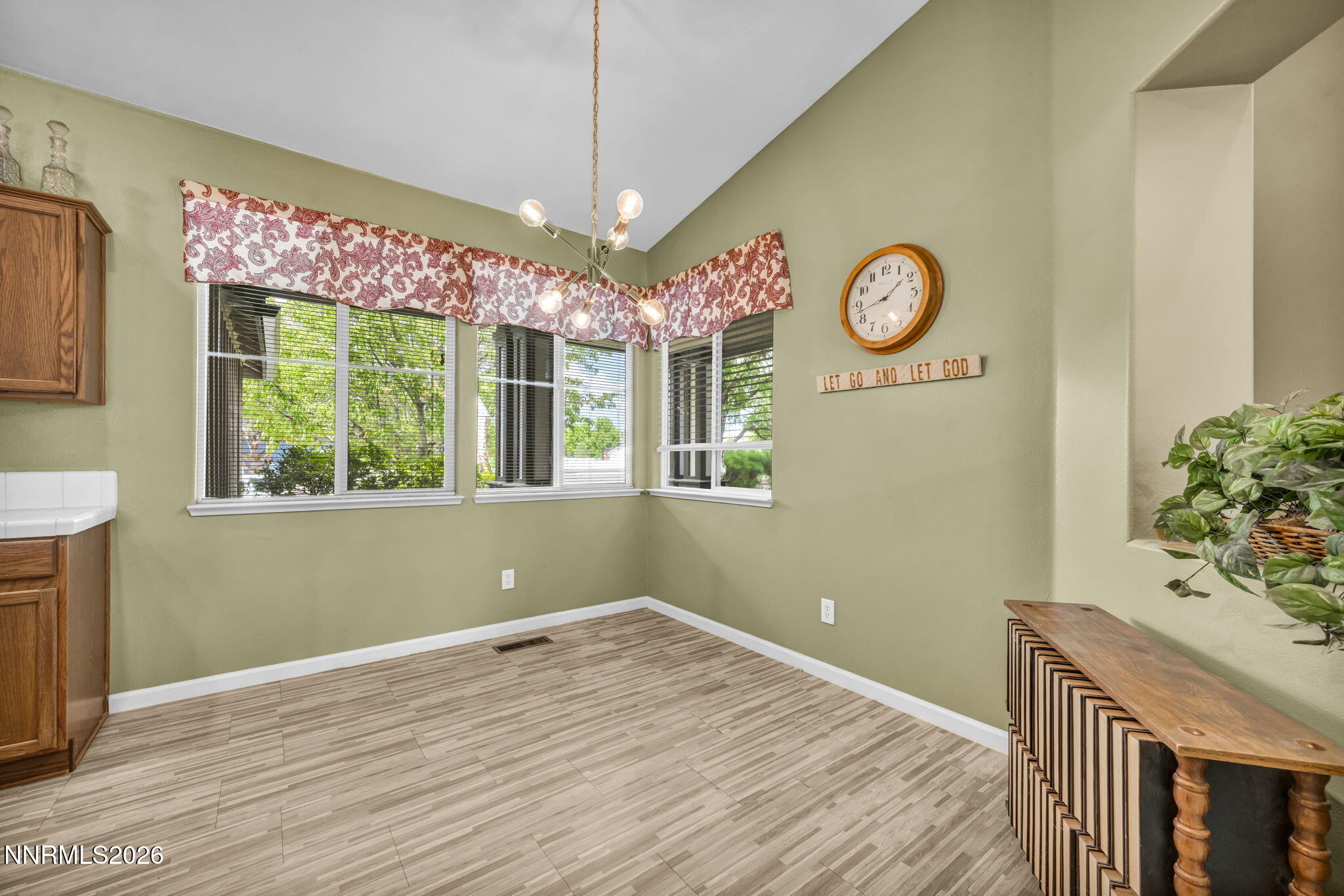 330 Sparrow Hawk Drive Property Photo 8