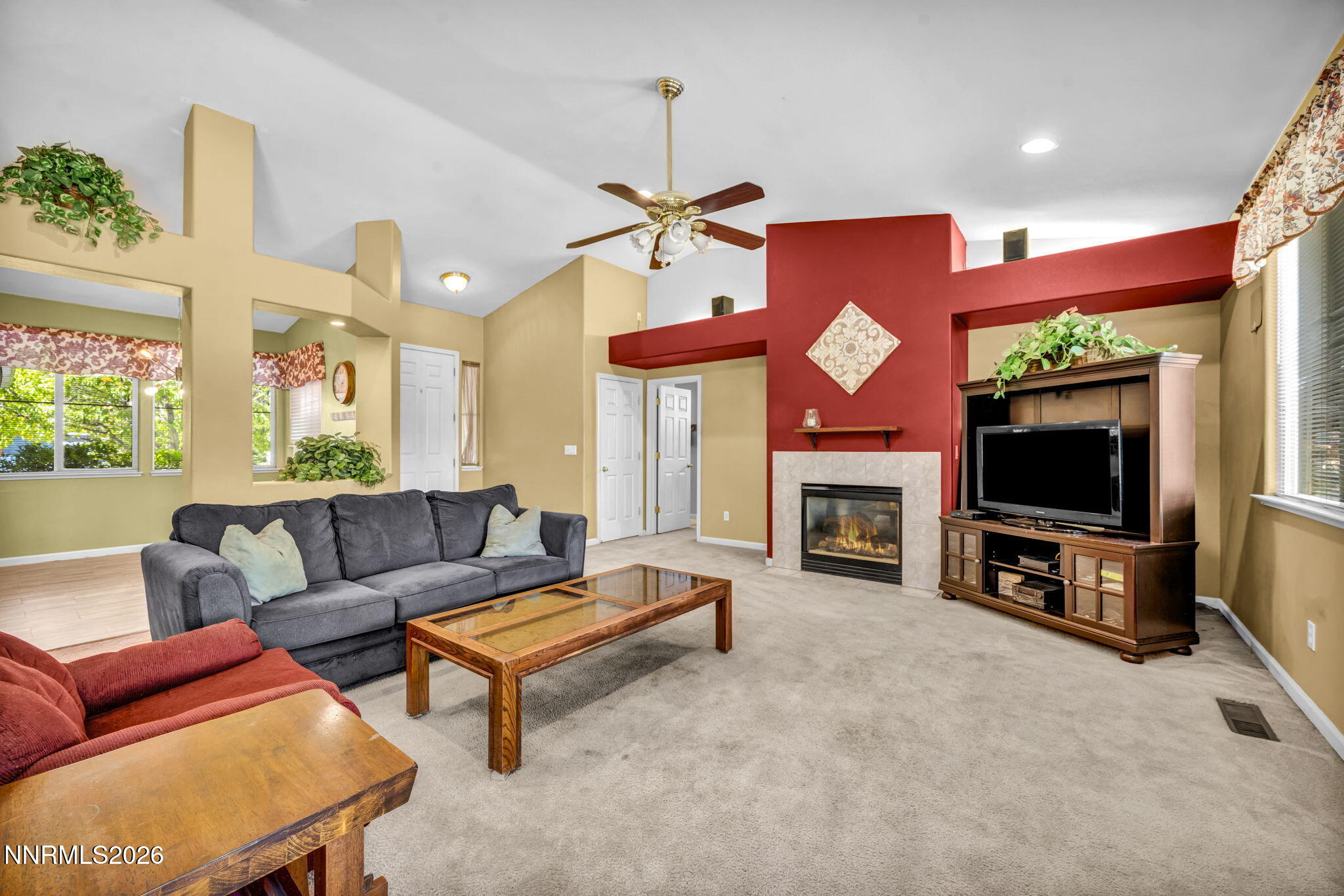 330 Sparrow Hawk Drive Property Photo 10